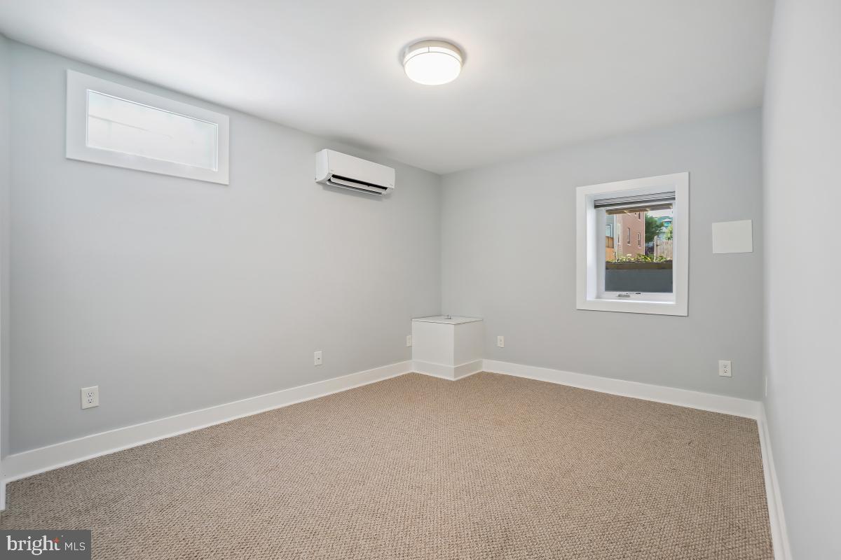 37 MICHIGAN AVE NE, WASHINGTON, District Of Columbia 20002, 5 Bedrooms Bedrooms, ,3 BathroomsBathrooms,Residential,For sale,37 MICHIGAN AVE NE,DCDC2206996 MLS # DCDC2206996