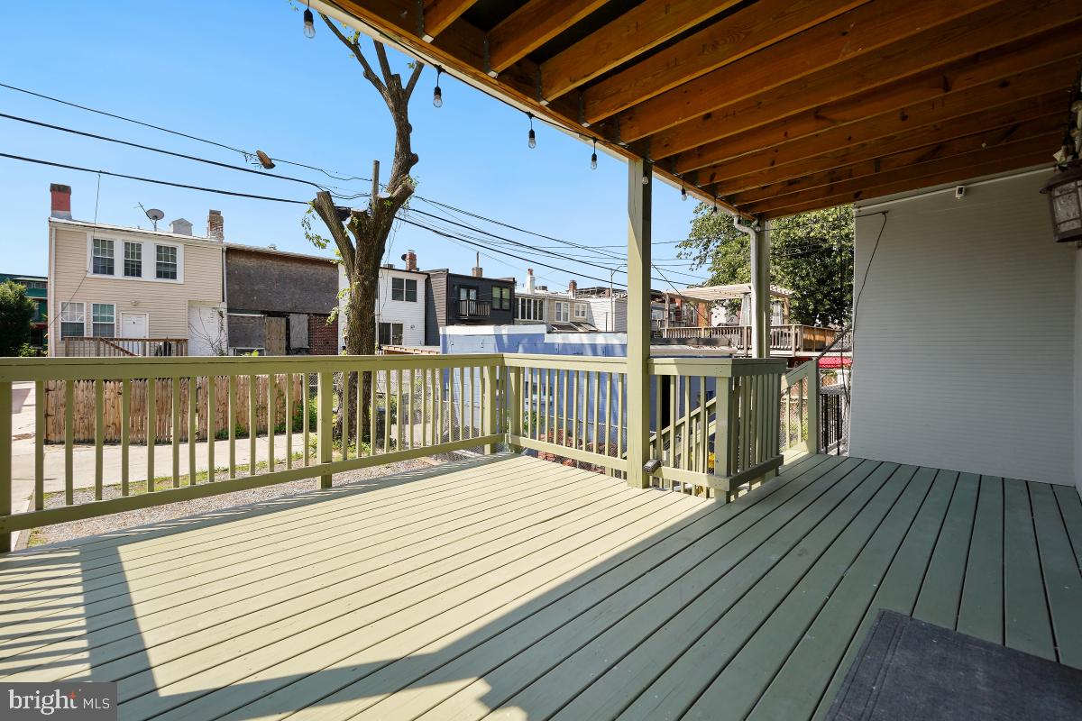 37 MICHIGAN AVE NE, WASHINGTON, District Of Columbia 20002, 5 Bedrooms Bedrooms, ,3 BathroomsBathrooms,Residential,For sale,37 MICHIGAN AVE NE,DCDC2206996 MLS # DCDC2206996
