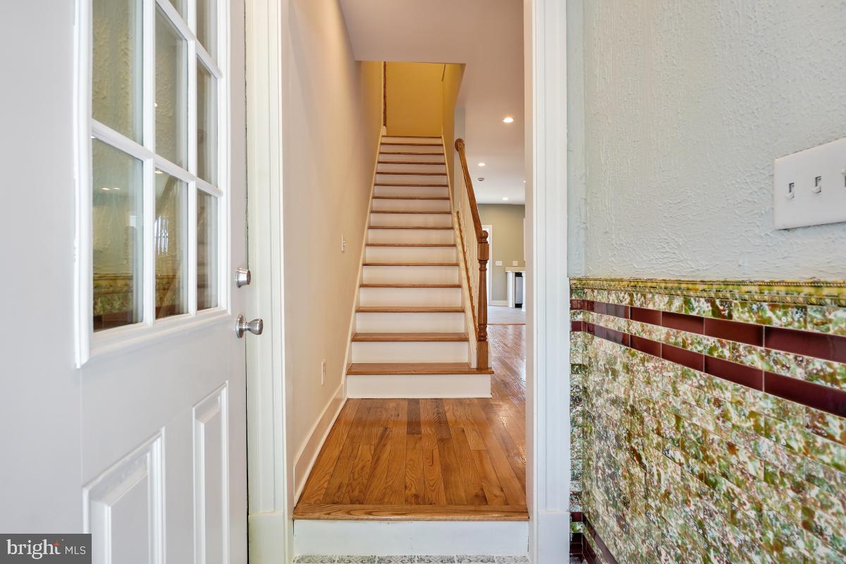 37 MICHIGAN AVE NE, WASHINGTON, District Of Columbia 20002, 5 Bedrooms Bedrooms, ,3 BathroomsBathrooms,Residential,For sale,37 MICHIGAN AVE NE,DCDC2206996 MLS # DCDC2206996