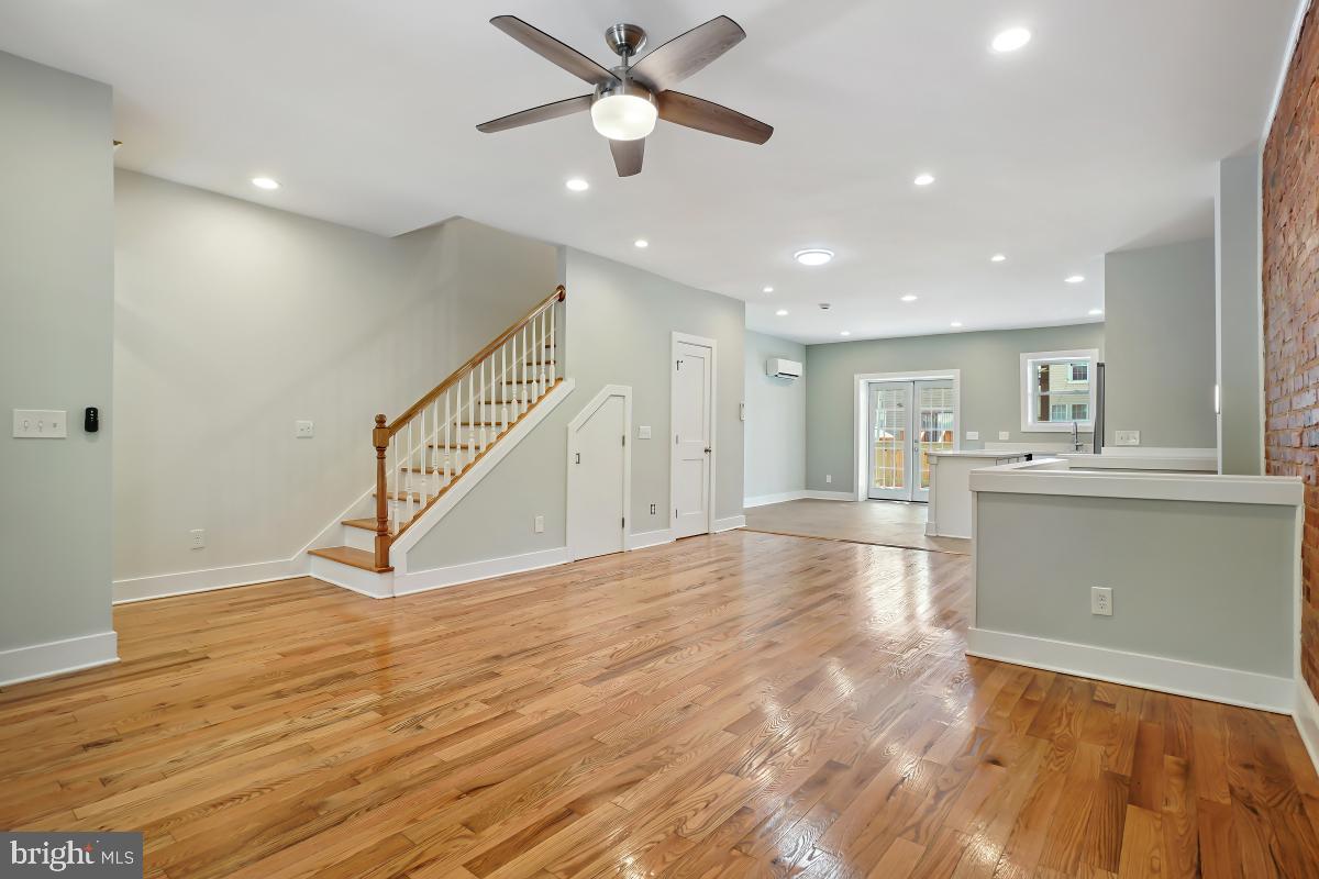 37 MICHIGAN AVE NE, WASHINGTON, District Of Columbia 20002, 5 Bedrooms Bedrooms, ,3 BathroomsBathrooms,Residential,For sale,37 MICHIGAN AVE NE,DCDC2206996 MLS # DCDC2206996