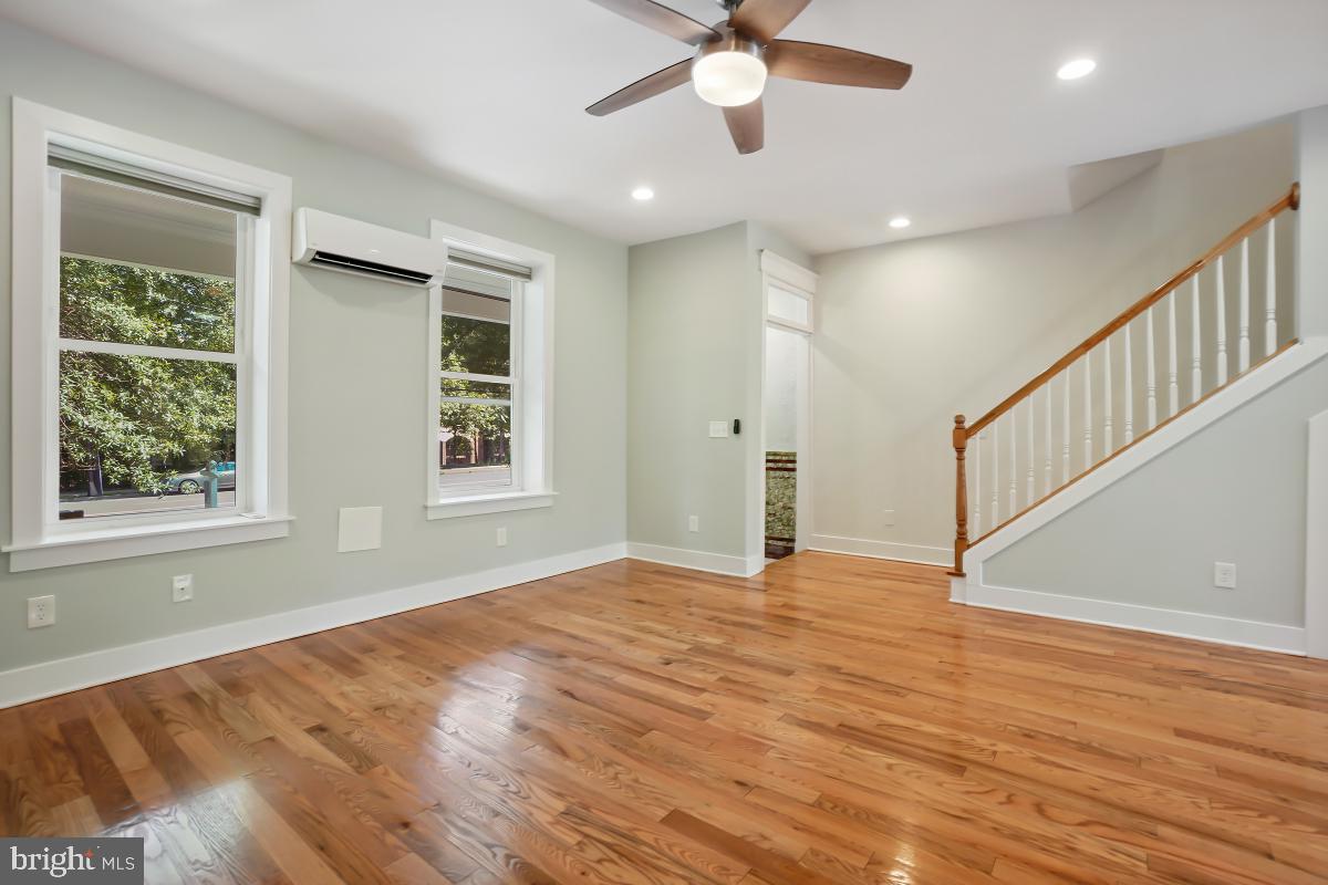 37 MICHIGAN AVE NE, WASHINGTON, District Of Columbia 20002, 5 Bedrooms Bedrooms, ,3 BathroomsBathrooms,Residential,For sale,37 MICHIGAN AVE NE,DCDC2206996 MLS # DCDC2206996