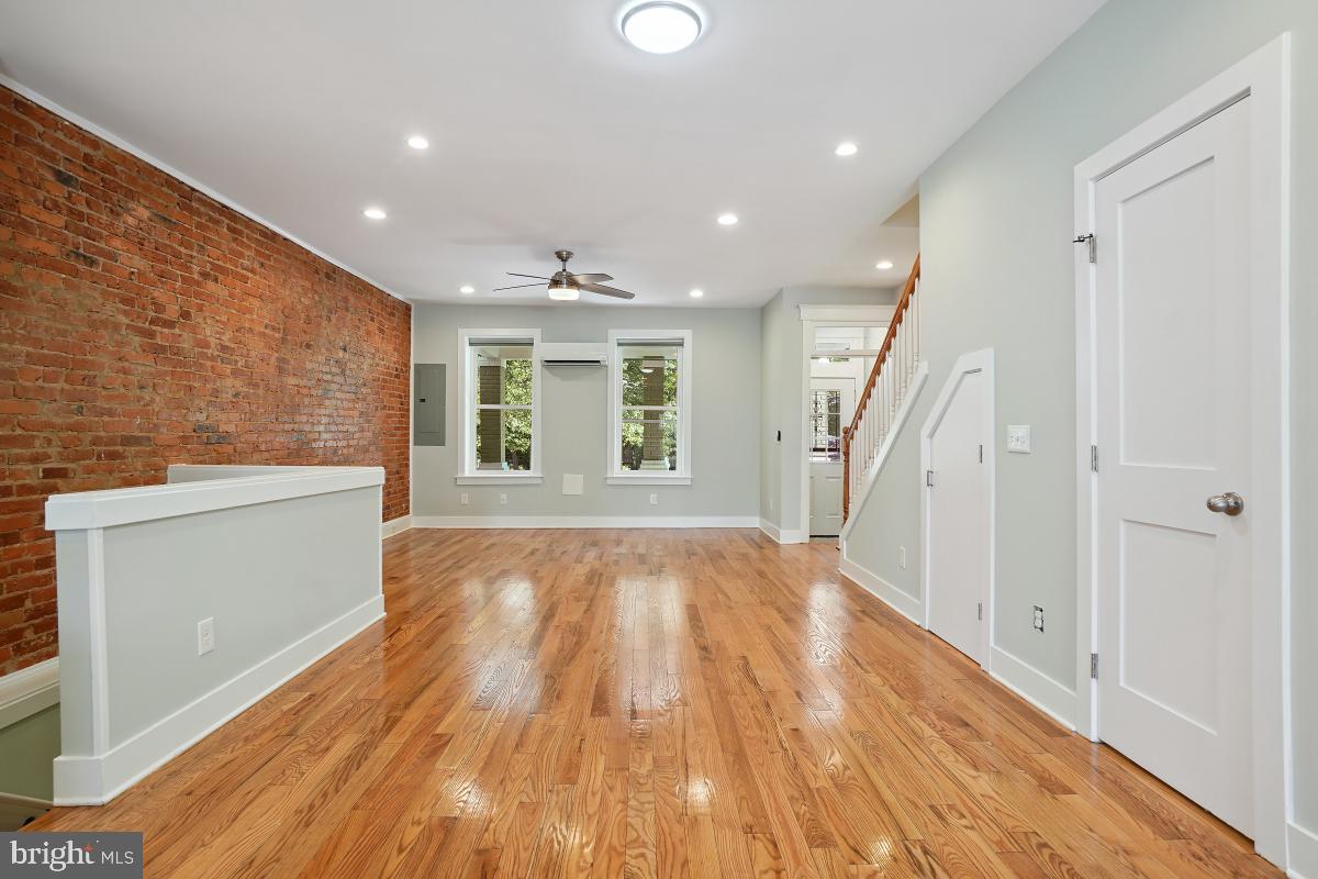 37 MICHIGAN AVE NE, WASHINGTON, District Of Columbia 20002, 5 Bedrooms Bedrooms, ,3 BathroomsBathrooms,Residential,For sale,37 MICHIGAN AVE NE,DCDC2206996 MLS # DCDC2206996