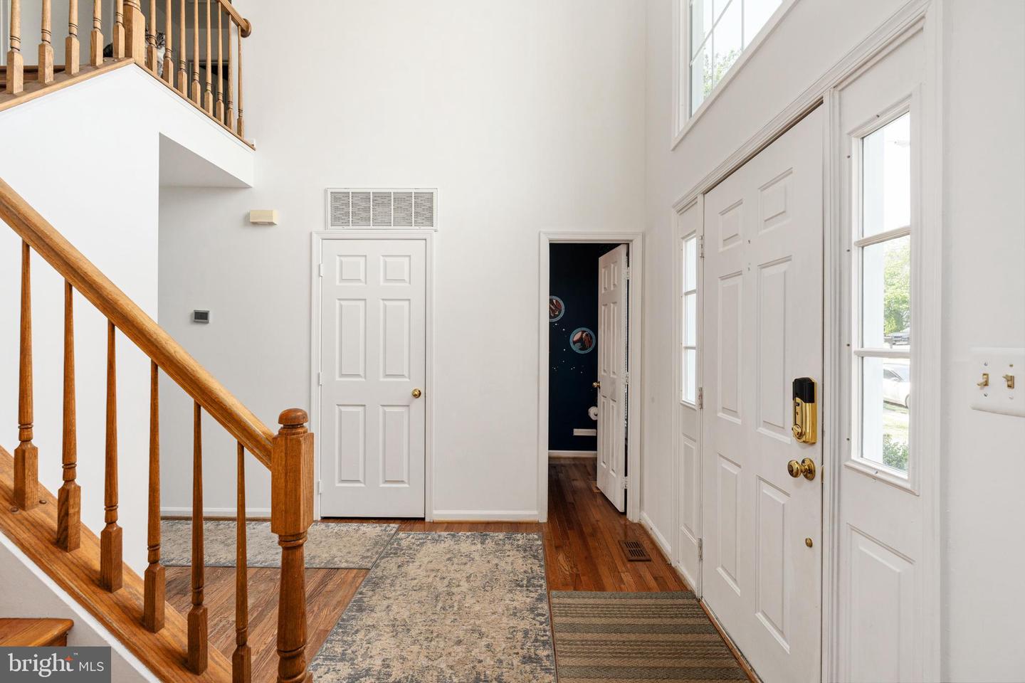 3861 WERTZ DR, WOODBRIDGE, Virginia 22193, 5 Bedrooms Bedrooms, ,3 BathroomsBathrooms,Residential,For sale,3861 WERTZ DR,VAPW2097658 MLS # VAPW2097658