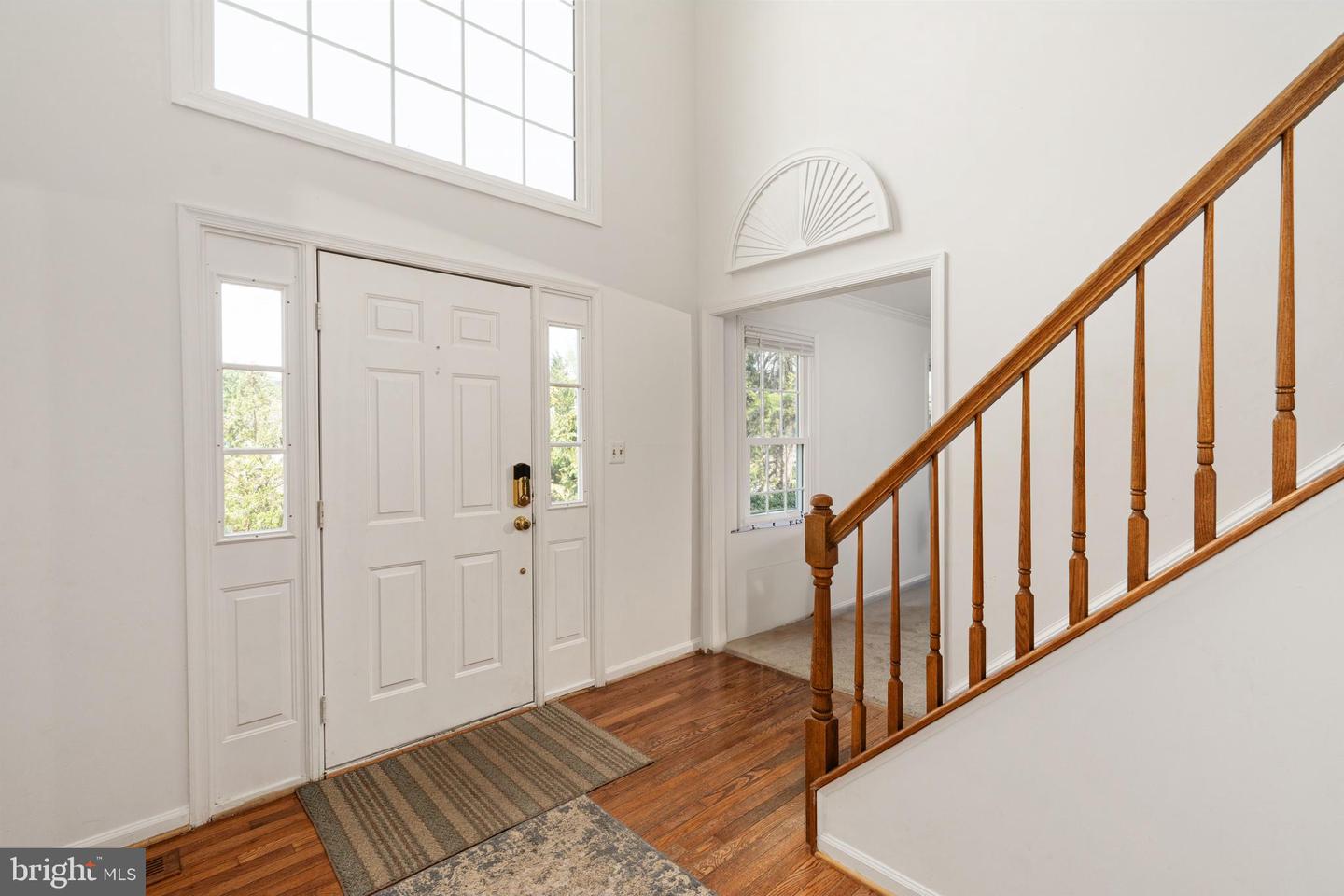 3861 WERTZ DR, WOODBRIDGE, Virginia 22193, 5 Bedrooms Bedrooms, ,3 BathroomsBathrooms,Residential,For sale,3861 WERTZ DR,VAPW2097658 MLS # VAPW2097658