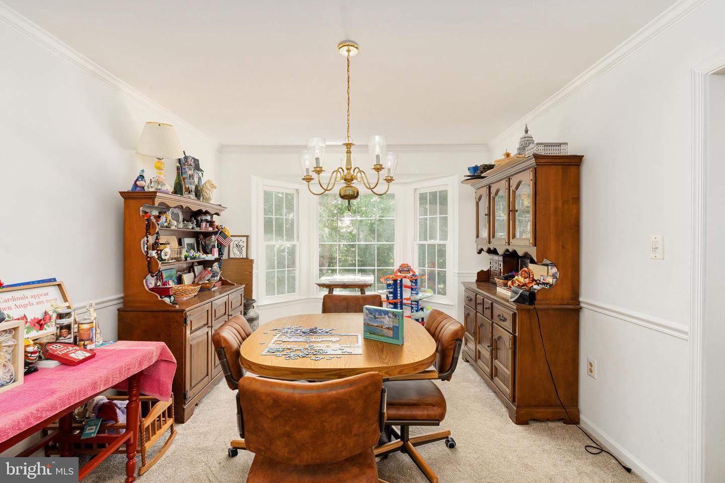 3861 WERTZ DR, WOODBRIDGE, Virginia 22193, 5 Bedrooms Bedrooms, ,3 BathroomsBathrooms,Residential,For sale,3861 WERTZ DR,VAPW2097658 MLS # VAPW2097658
