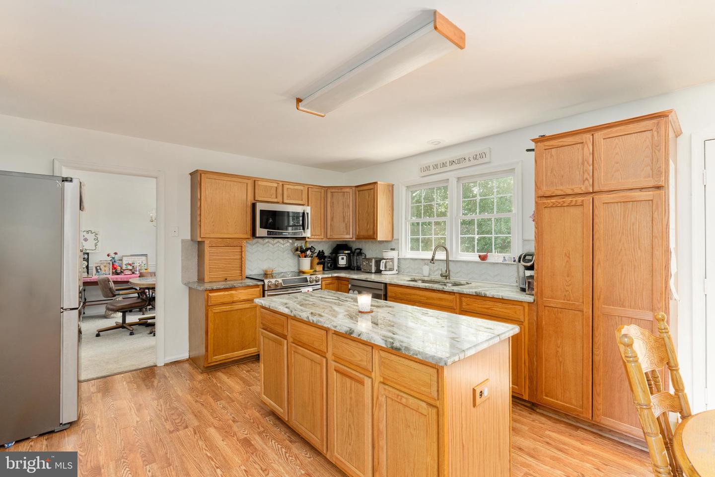 3861 WERTZ DR, WOODBRIDGE, Virginia 22193, 5 Bedrooms Bedrooms, ,3 BathroomsBathrooms,Residential,For sale,3861 WERTZ DR,VAPW2097658 MLS # VAPW2097658