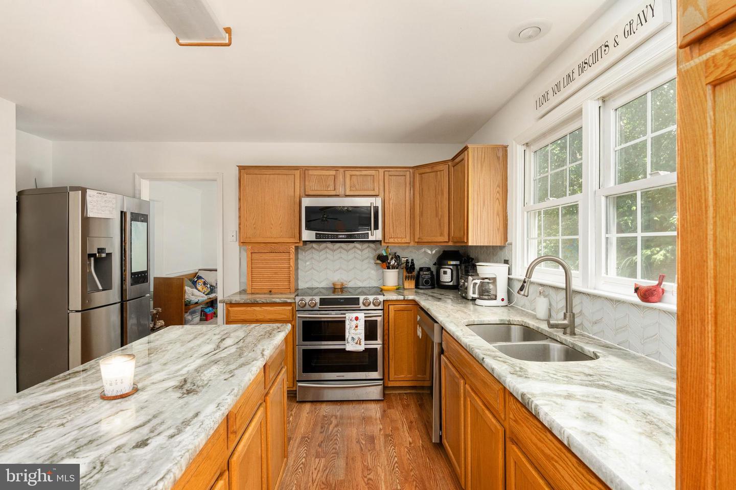 3861 WERTZ DR, WOODBRIDGE, Virginia 22193, 5 Bedrooms Bedrooms, ,3 BathroomsBathrooms,Residential,For sale,3861 WERTZ DR,VAPW2097658 MLS # VAPW2097658