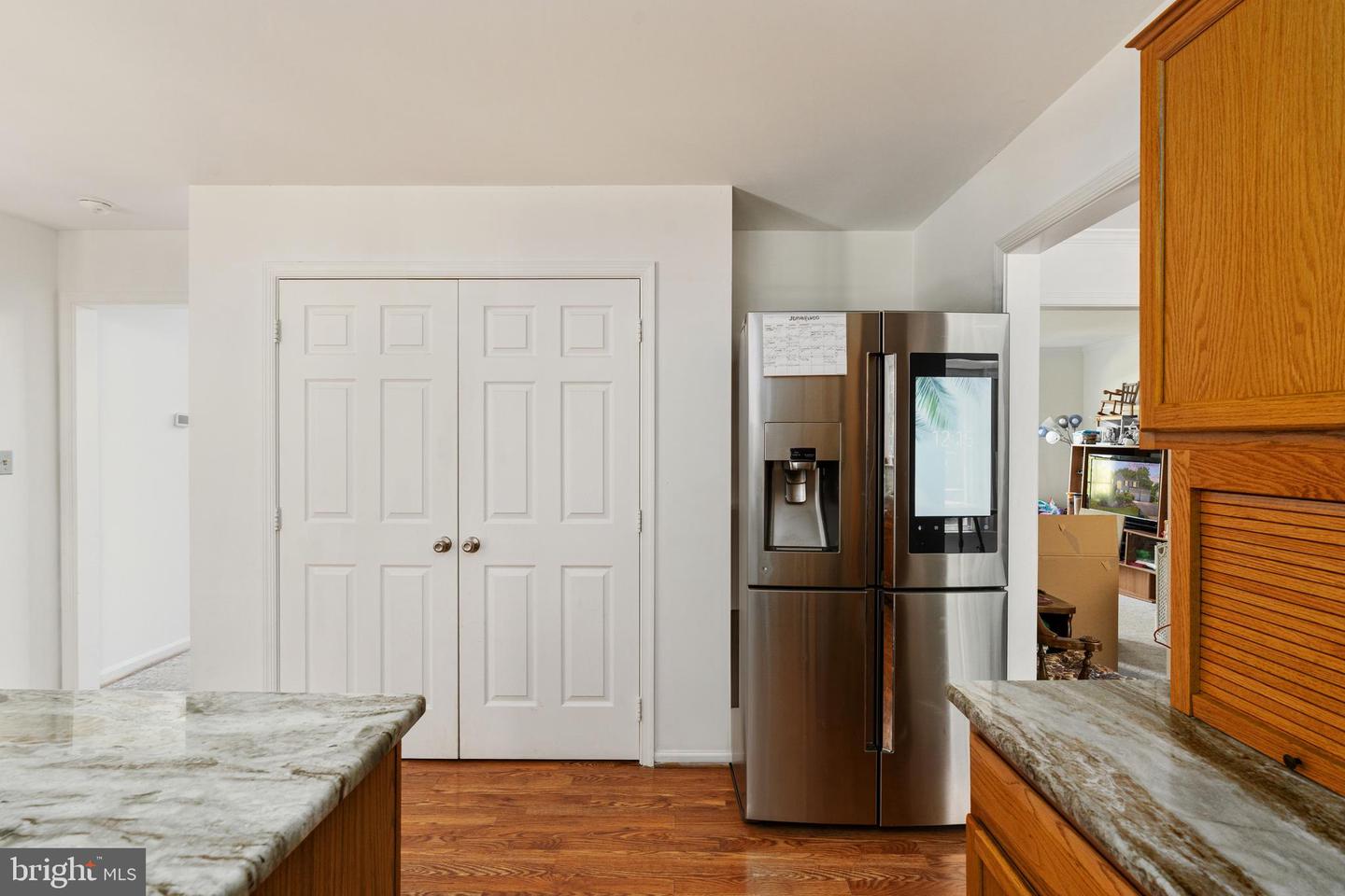3861 WERTZ DR, WOODBRIDGE, Virginia 22193, 5 Bedrooms Bedrooms, ,3 BathroomsBathrooms,Residential,For sale,3861 WERTZ DR,VAPW2097658 MLS # VAPW2097658