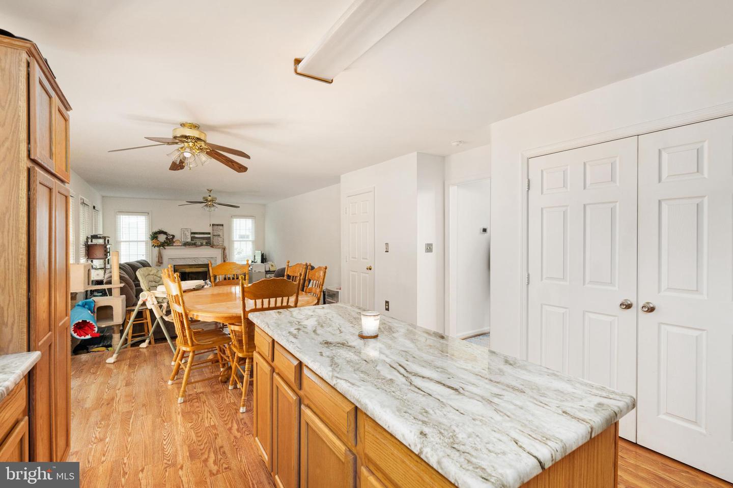 3861 WERTZ DR, WOODBRIDGE, Virginia 22193, 5 Bedrooms Bedrooms, ,3 BathroomsBathrooms,Residential,For sale,3861 WERTZ DR,VAPW2097658 MLS # VAPW2097658