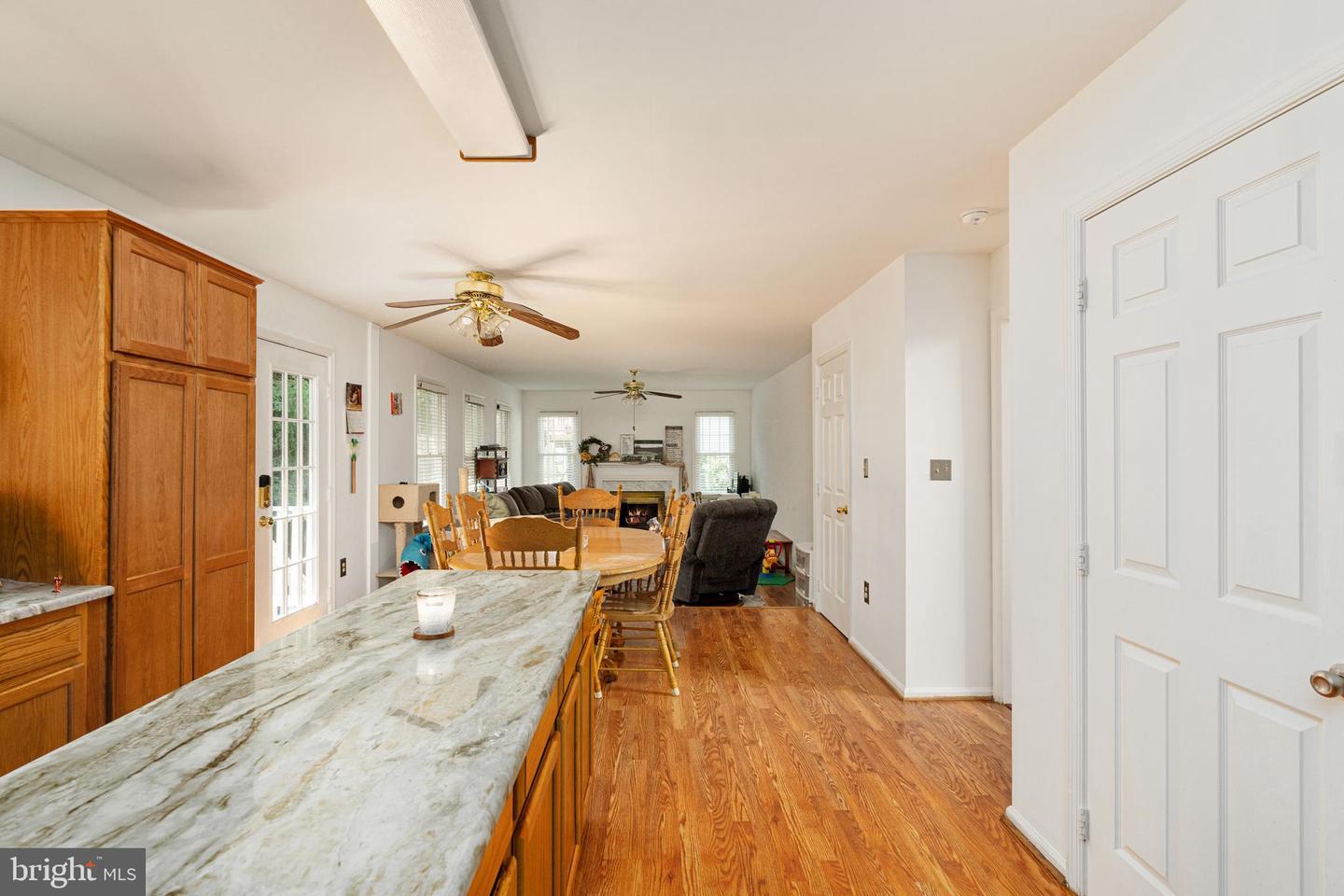 3861 WERTZ DR, WOODBRIDGE, Virginia 22193, 5 Bedrooms Bedrooms, ,3 BathroomsBathrooms,Residential,For sale,3861 WERTZ DR,VAPW2097658 MLS # VAPW2097658