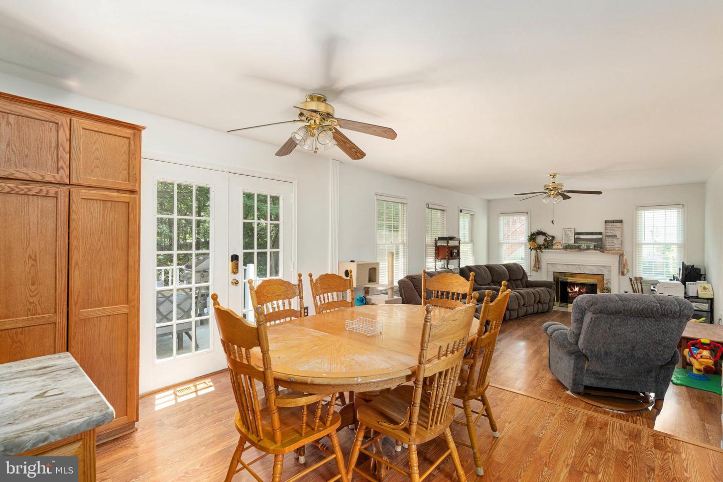 3861 WERTZ DR, WOODBRIDGE, Virginia 22193, 5 Bedrooms Bedrooms, ,3 BathroomsBathrooms,Residential,For sale,3861 WERTZ DR,VAPW2097658 MLS # VAPW2097658