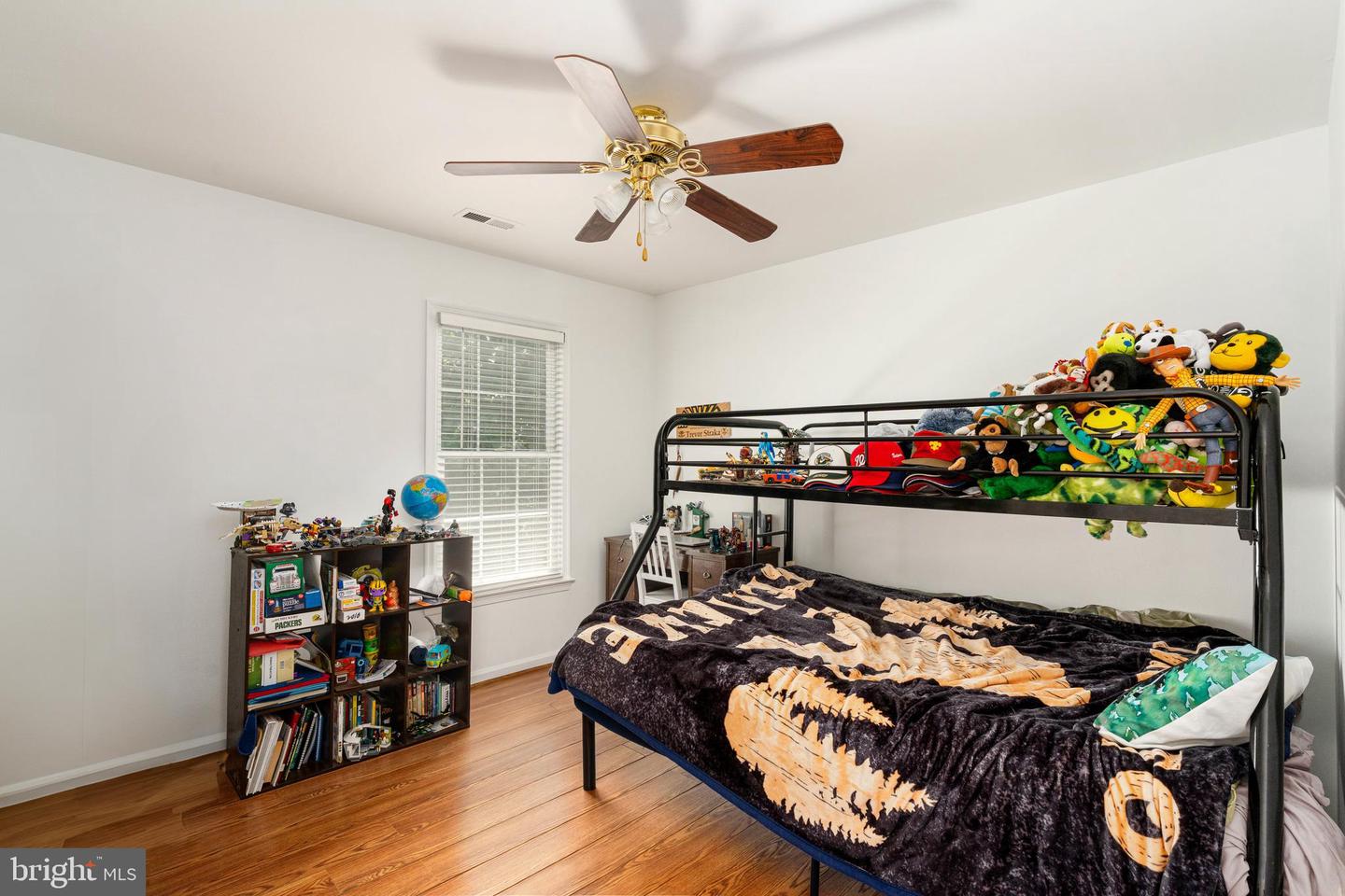 3861 WERTZ DR, WOODBRIDGE, Virginia 22193, 5 Bedrooms Bedrooms, ,3 BathroomsBathrooms,Residential,For sale,3861 WERTZ DR,VAPW2097658 MLS # VAPW2097658