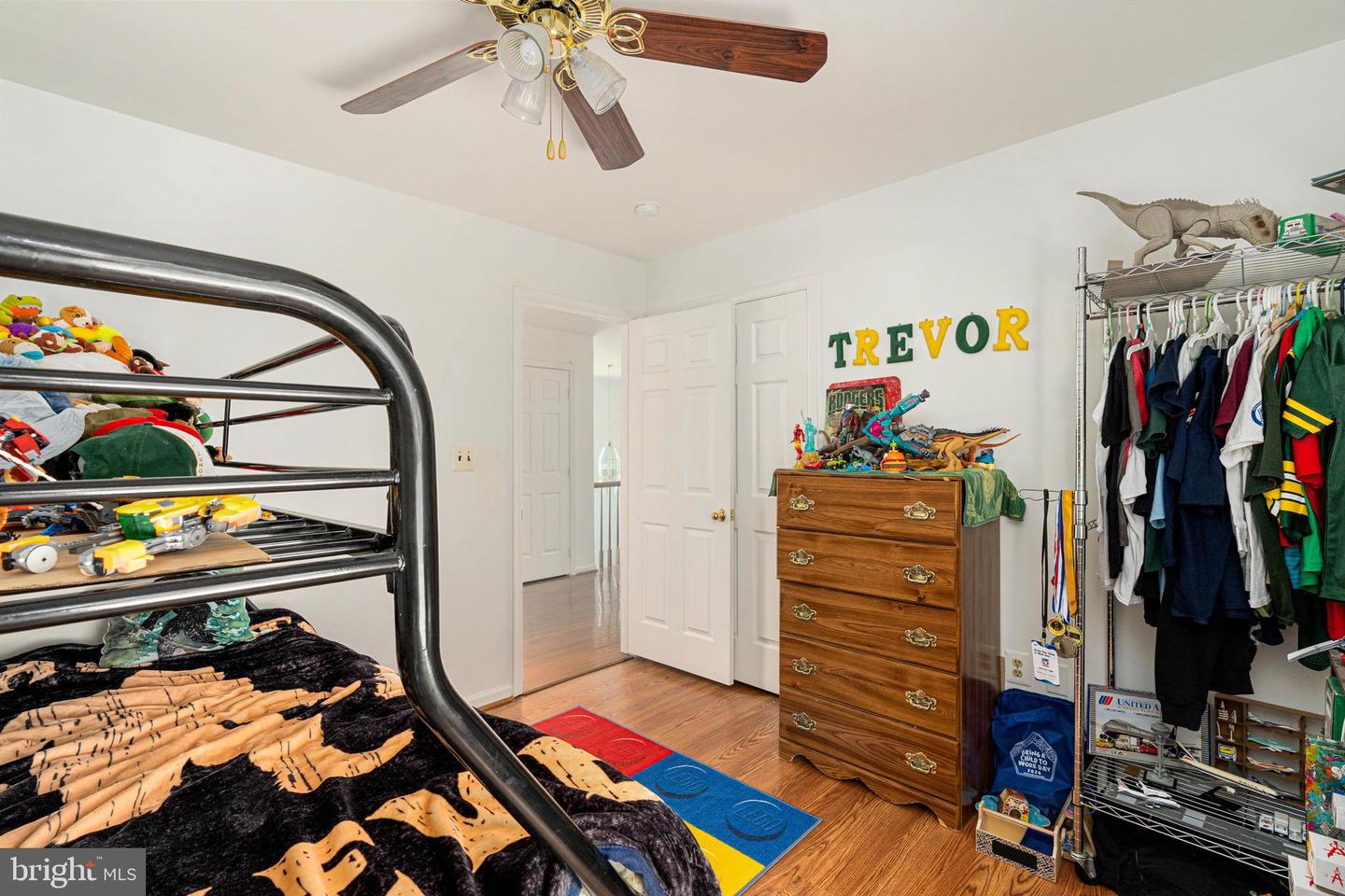 3861 WERTZ DR, WOODBRIDGE, Virginia 22193, 5 Bedrooms Bedrooms, ,3 BathroomsBathrooms,Residential,For sale,3861 WERTZ DR,VAPW2097658 MLS # VAPW2097658