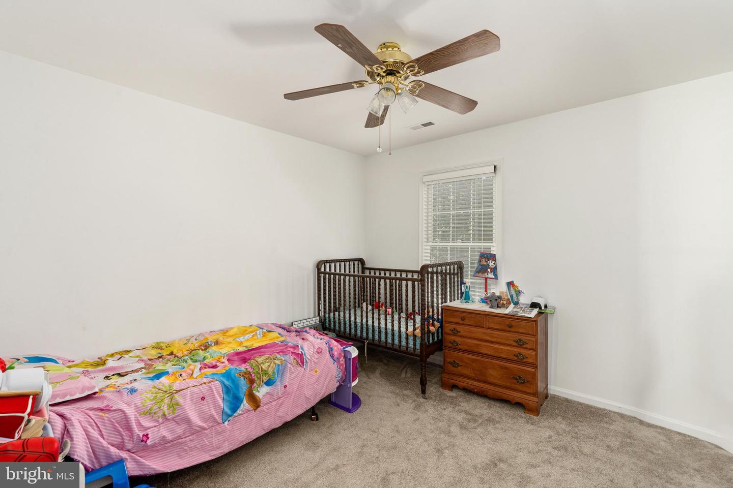 3861 WERTZ DR, WOODBRIDGE, Virginia 22193, 5 Bedrooms Bedrooms, ,3 BathroomsBathrooms,Residential,For sale,3861 WERTZ DR,VAPW2097658 MLS # VAPW2097658