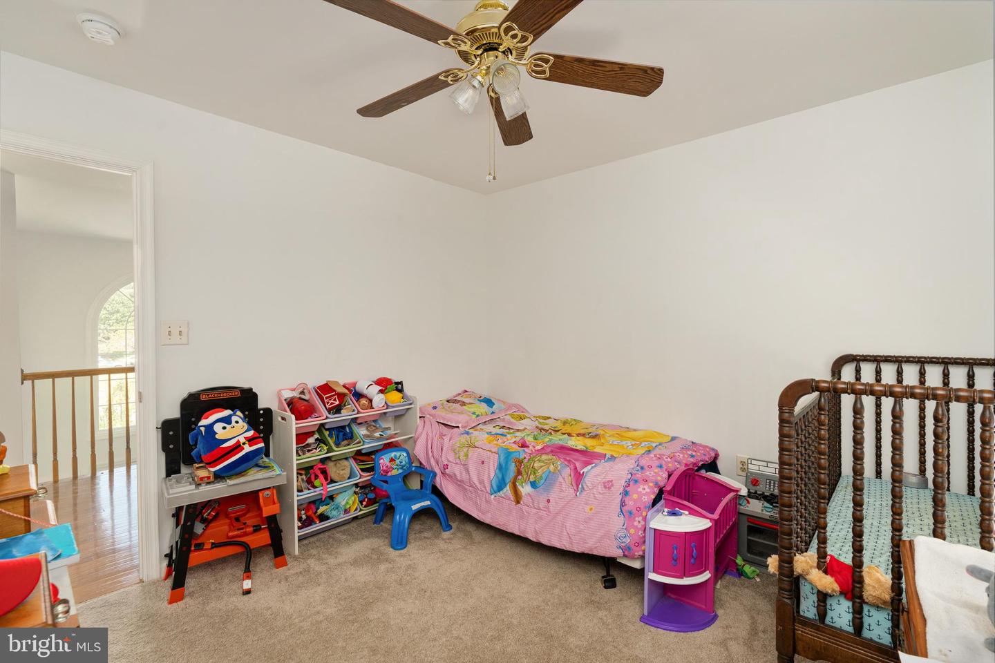 3861 WERTZ DR, WOODBRIDGE, Virginia 22193, 5 Bedrooms Bedrooms, ,3 BathroomsBathrooms,Residential,For sale,3861 WERTZ DR,VAPW2097658 MLS # VAPW2097658