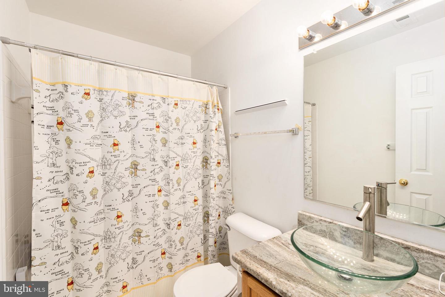 3861 WERTZ DR, WOODBRIDGE, Virginia 22193, 5 Bedrooms Bedrooms, ,3 BathroomsBathrooms,Residential,For sale,3861 WERTZ DR,VAPW2097658 MLS # VAPW2097658