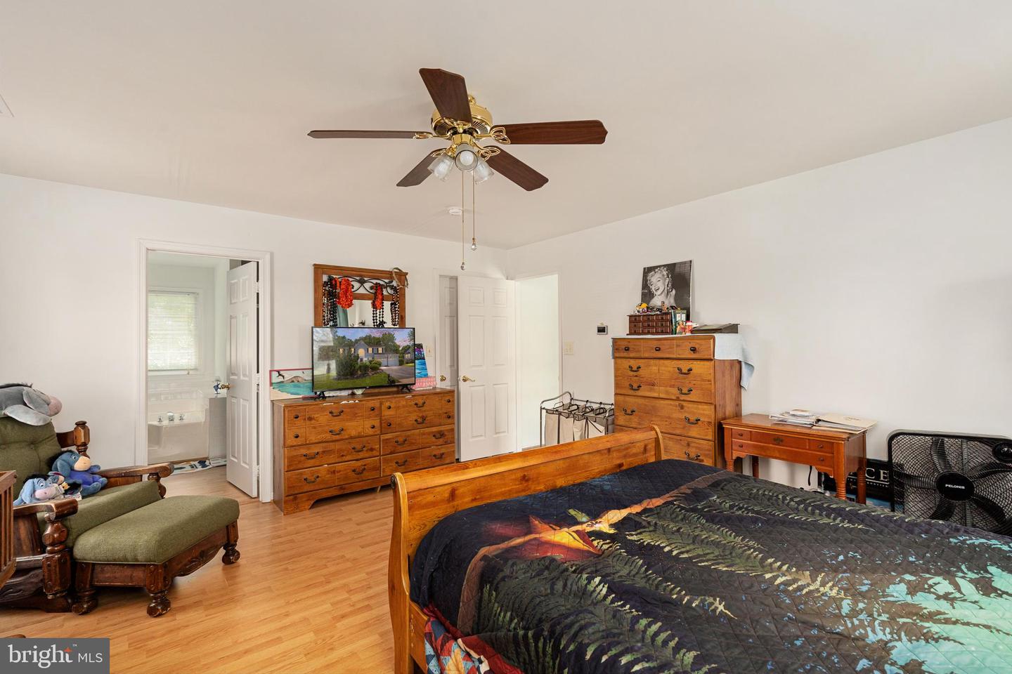3861 WERTZ DR, WOODBRIDGE, Virginia 22193, 5 Bedrooms Bedrooms, ,3 BathroomsBathrooms,Residential,For sale,3861 WERTZ DR,VAPW2097658 MLS # VAPW2097658
