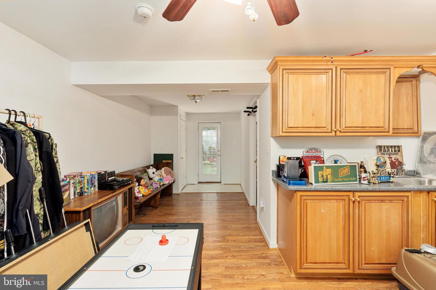 3861 WERTZ DR, WOODBRIDGE, Virginia 22193, 5 Bedrooms Bedrooms, ,3 BathroomsBathrooms,Residential,For sale,3861 WERTZ DR,VAPW2097658 MLS # VAPW2097658