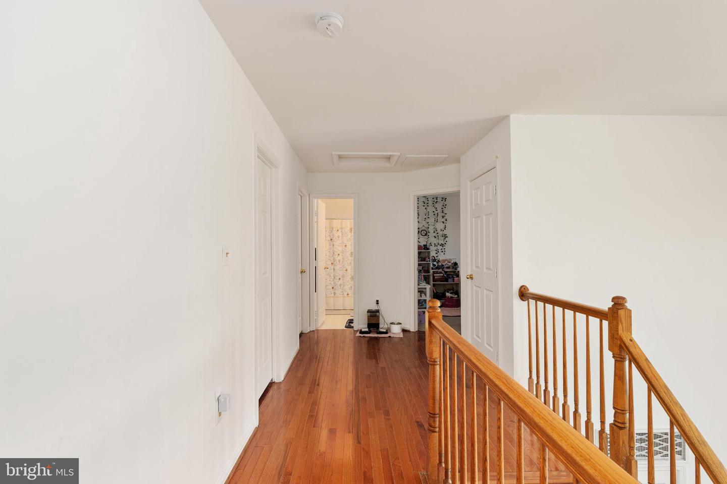 3861 WERTZ DR, WOODBRIDGE, Virginia 22193, 5 Bedrooms Bedrooms, ,3 BathroomsBathrooms,Residential,For sale,3861 WERTZ DR,VAPW2097658 MLS # VAPW2097658