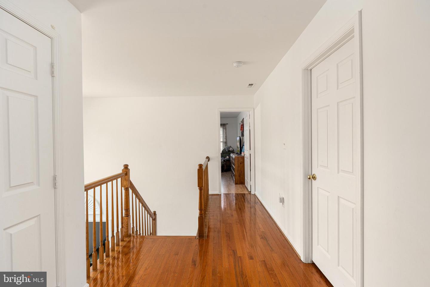 3861 WERTZ DR, WOODBRIDGE, Virginia 22193, 5 Bedrooms Bedrooms, ,3 BathroomsBathrooms,Residential,For sale,3861 WERTZ DR,VAPW2097658 MLS # VAPW2097658