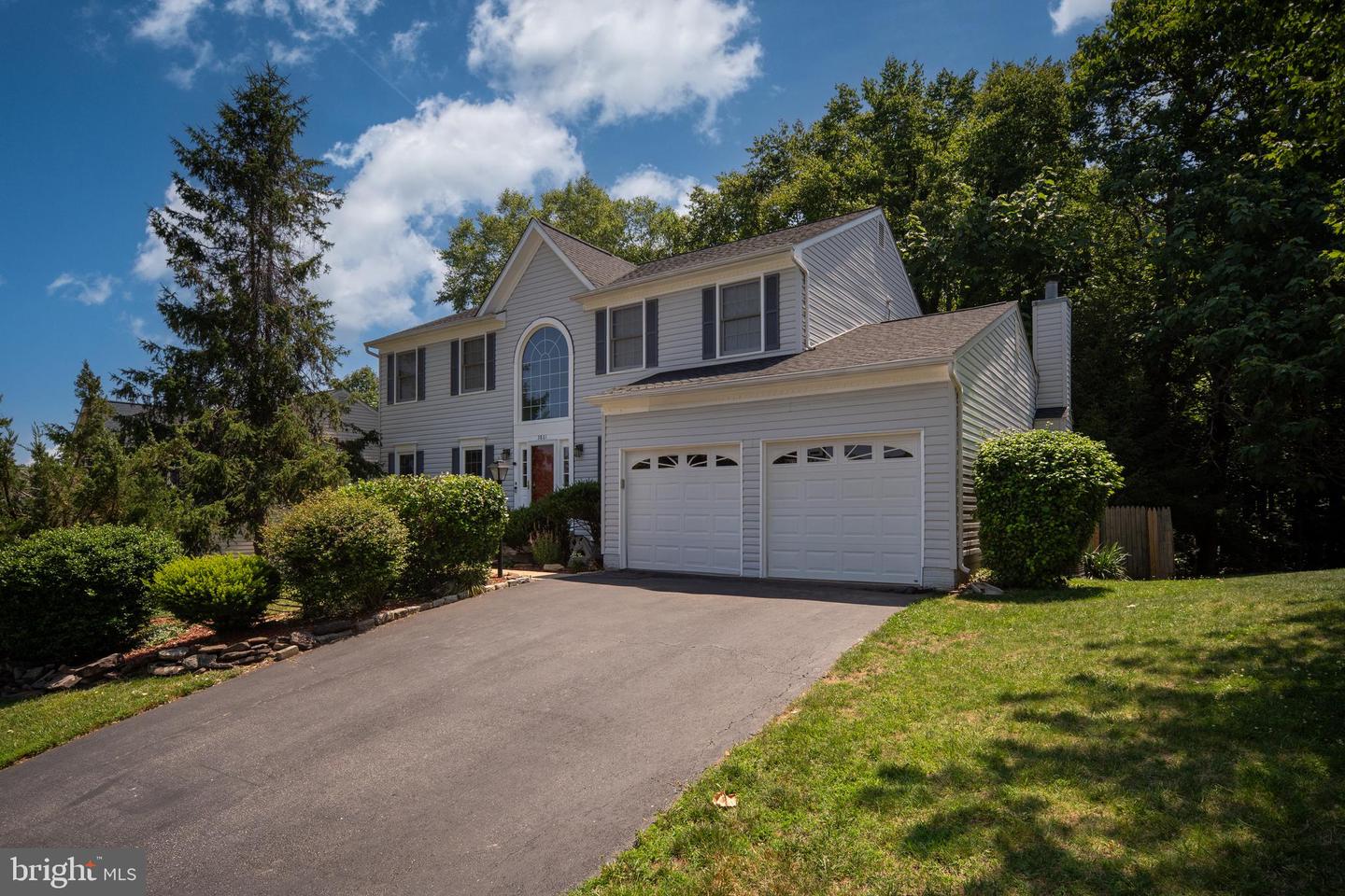 3861 WERTZ DR, WOODBRIDGE, Virginia 22193, 5 Bedrooms Bedrooms, ,3 BathroomsBathrooms,Residential,For sale,3861 WERTZ DR,VAPW2097658 MLS # VAPW2097658