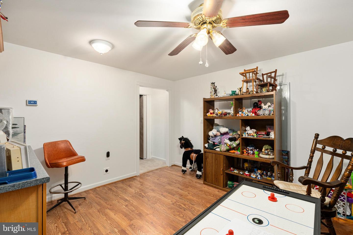 3861 WERTZ DR, WOODBRIDGE, Virginia 22193, 5 Bedrooms Bedrooms, ,3 BathroomsBathrooms,Residential,For sale,3861 WERTZ DR,VAPW2097658 MLS # VAPW2097658