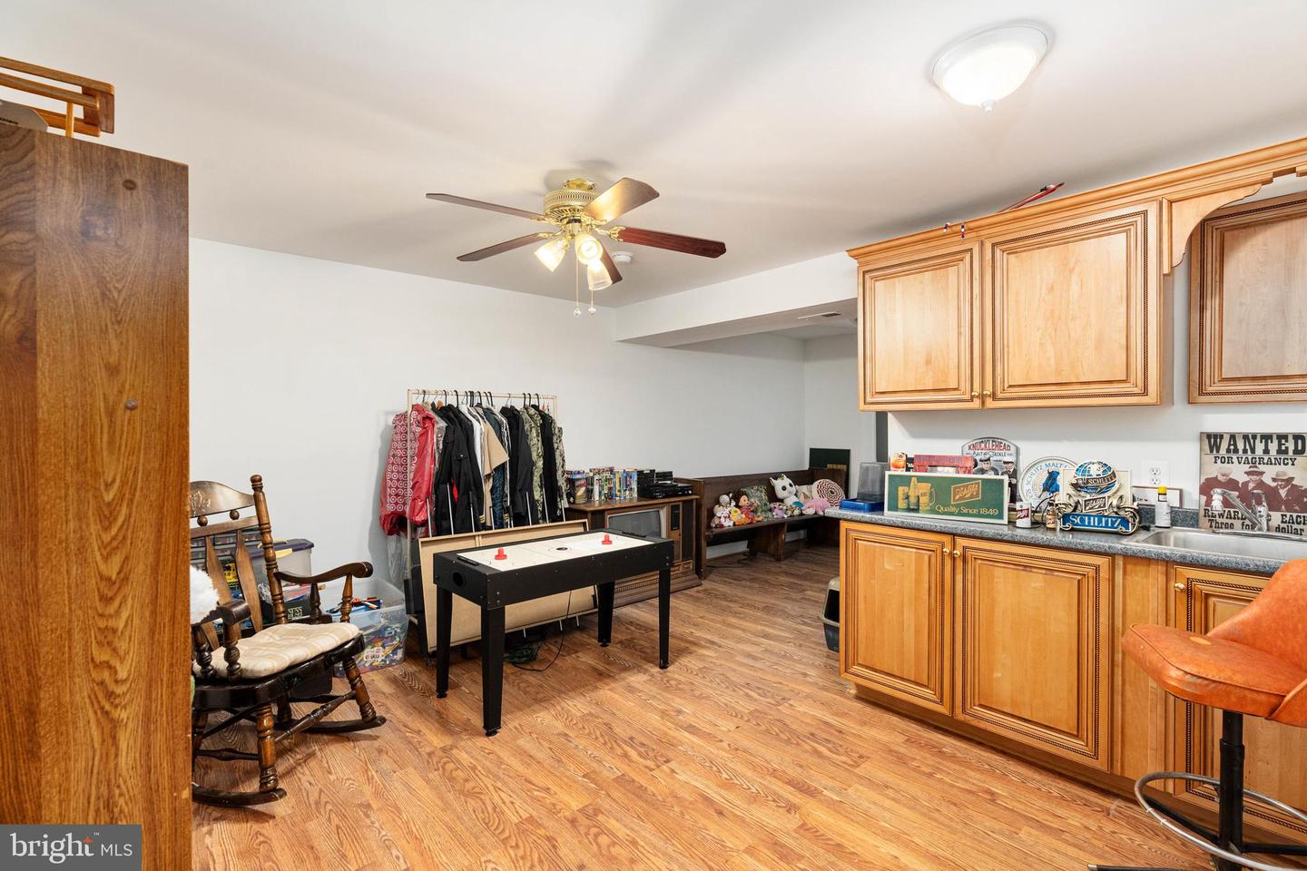 3861 WERTZ DR, WOODBRIDGE, Virginia 22193, 5 Bedrooms Bedrooms, ,3 BathroomsBathrooms,Residential,For sale,3861 WERTZ DR,VAPW2097658 MLS # VAPW2097658