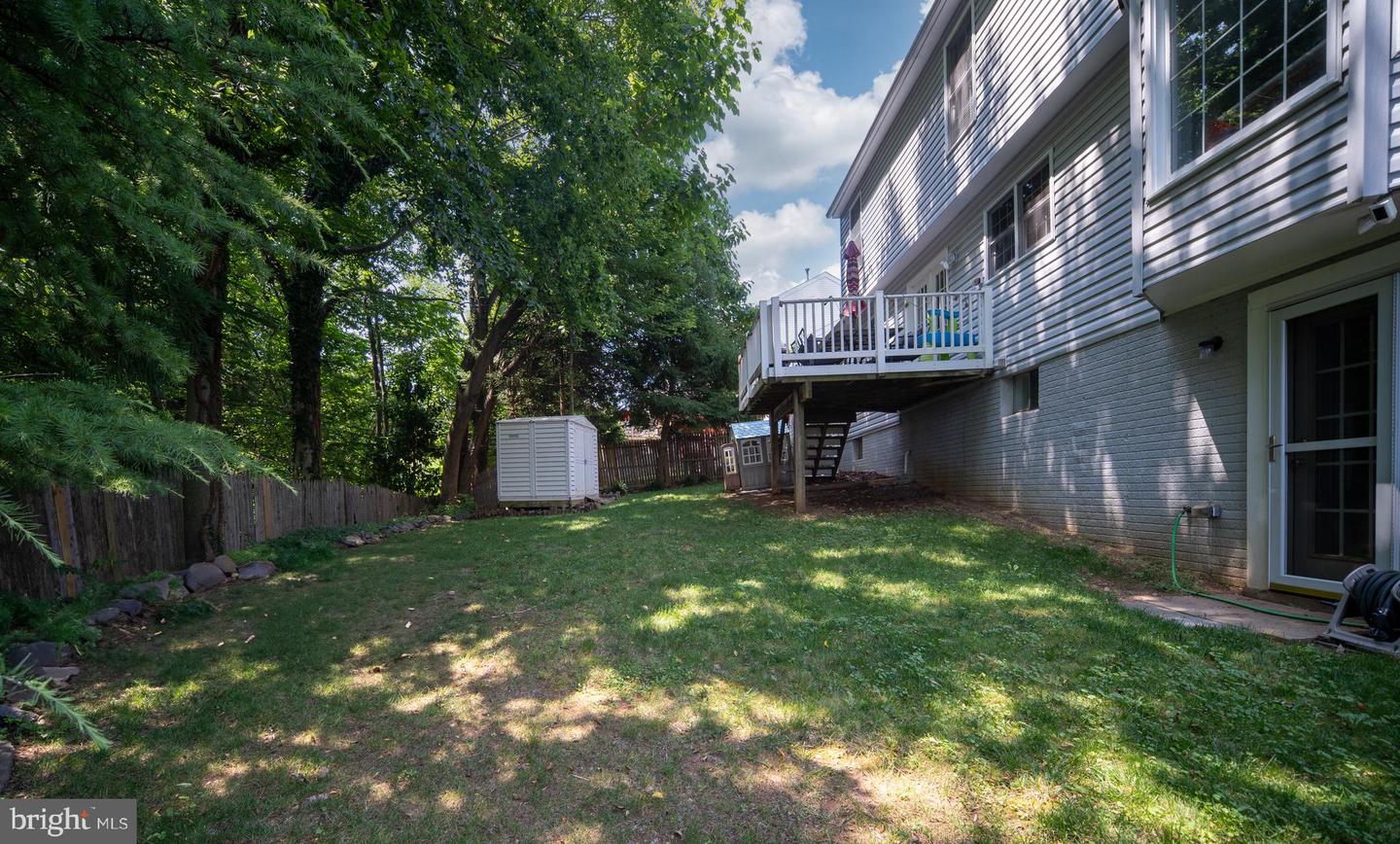 3861 WERTZ DR, WOODBRIDGE, Virginia 22193, 5 Bedrooms Bedrooms, ,3 BathroomsBathrooms,Residential,For sale,3861 WERTZ DR,VAPW2097658 MLS # VAPW2097658