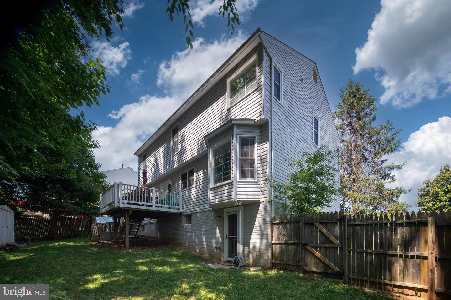 3861 WERTZ DR, WOODBRIDGE, Virginia 22193, 5 Bedrooms Bedrooms, ,3 BathroomsBathrooms,Residential,For sale,3861 WERTZ DR,VAPW2097658 MLS # VAPW2097658