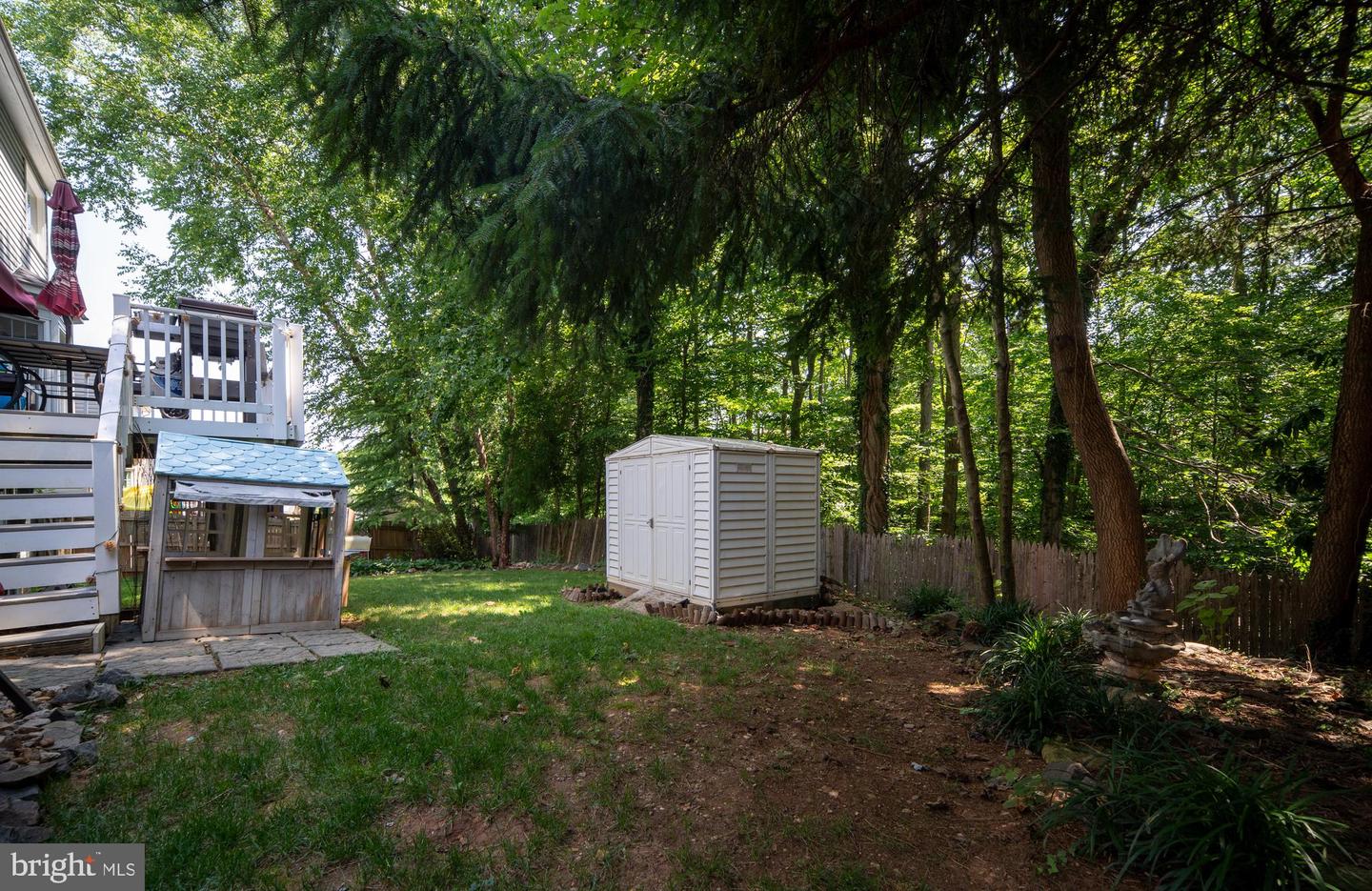 3861 WERTZ DR, WOODBRIDGE, Virginia 22193, 5 Bedrooms Bedrooms, ,3 BathroomsBathrooms,Residential,For sale,3861 WERTZ DR,VAPW2097658 MLS # VAPW2097658