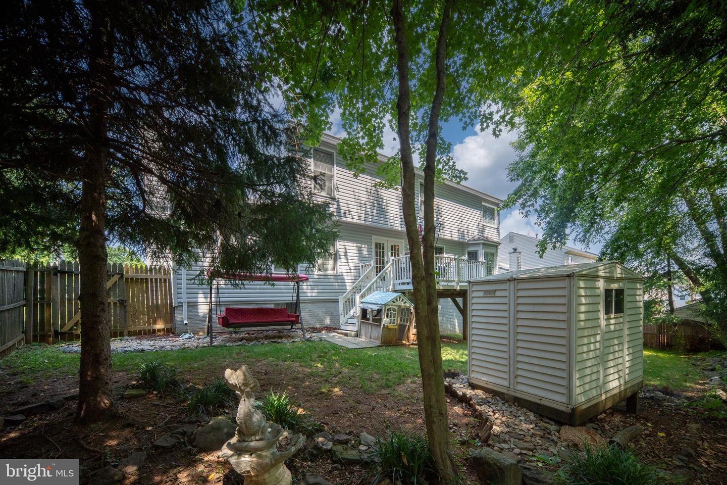 3861 WERTZ DR, WOODBRIDGE, Virginia 22193, 5 Bedrooms Bedrooms, ,3 BathroomsBathrooms,Residential,For sale,3861 WERTZ DR,VAPW2097658 MLS # VAPW2097658