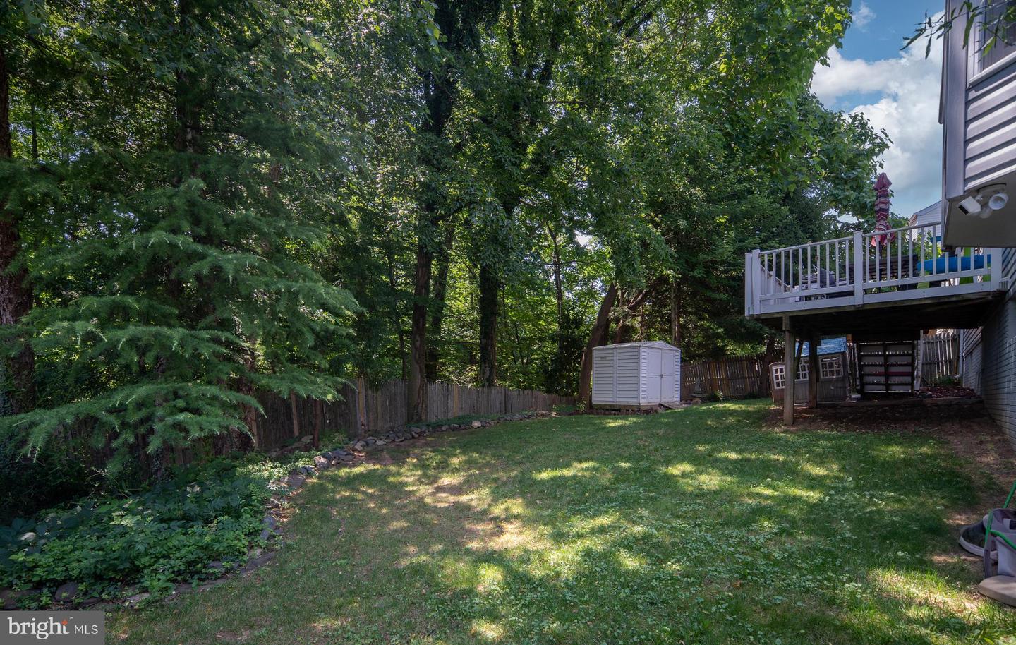 3861 WERTZ DR, WOODBRIDGE, Virginia 22193, 5 Bedrooms Bedrooms, ,3 BathroomsBathrooms,Residential,For sale,3861 WERTZ DR,VAPW2097658 MLS # VAPW2097658