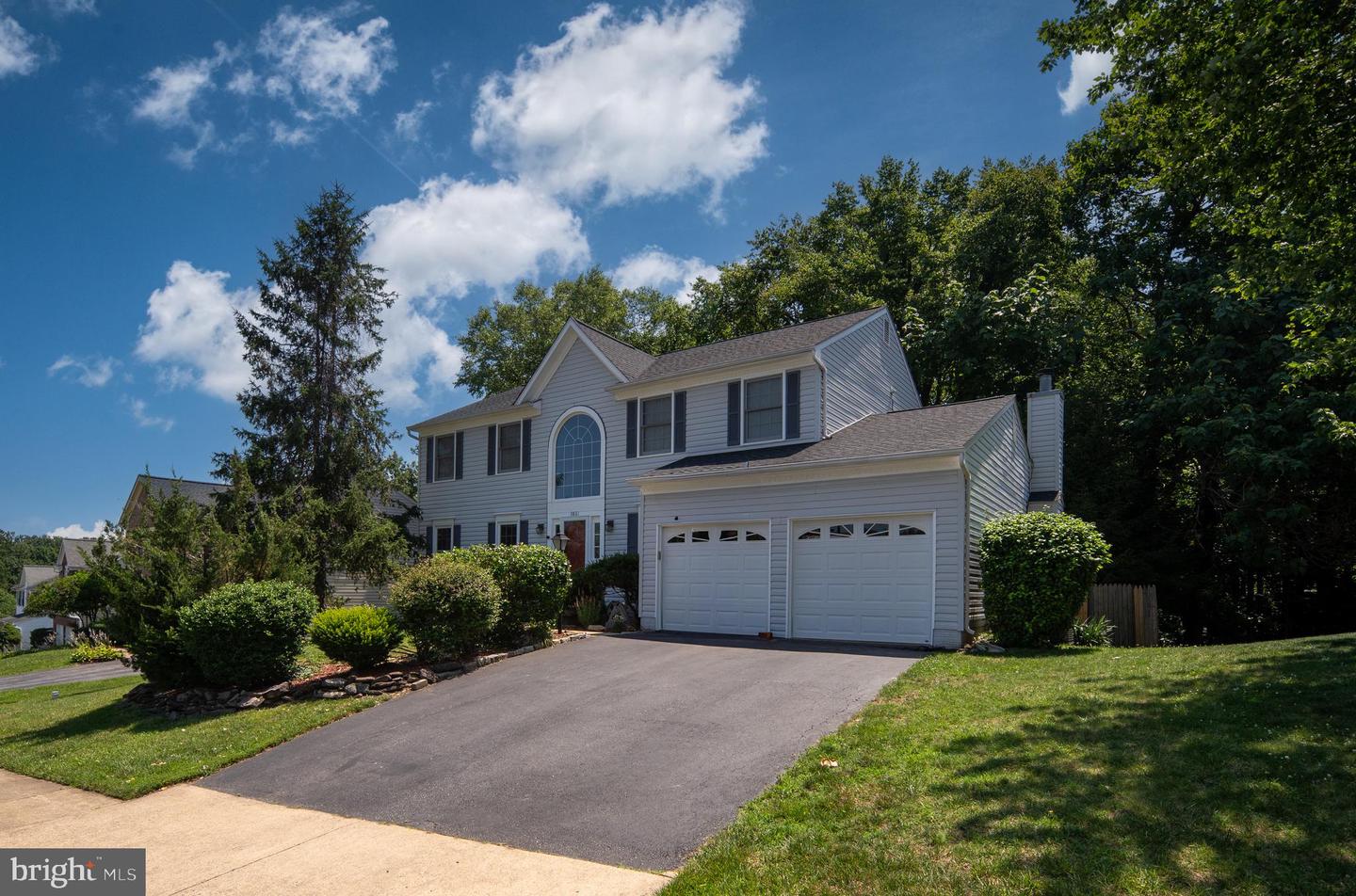 3861 WERTZ DR, WOODBRIDGE, Virginia 22193, 5 Bedrooms Bedrooms, ,3 BathroomsBathrooms,Residential,For sale,3861 WERTZ DR,VAPW2097658 MLS # VAPW2097658