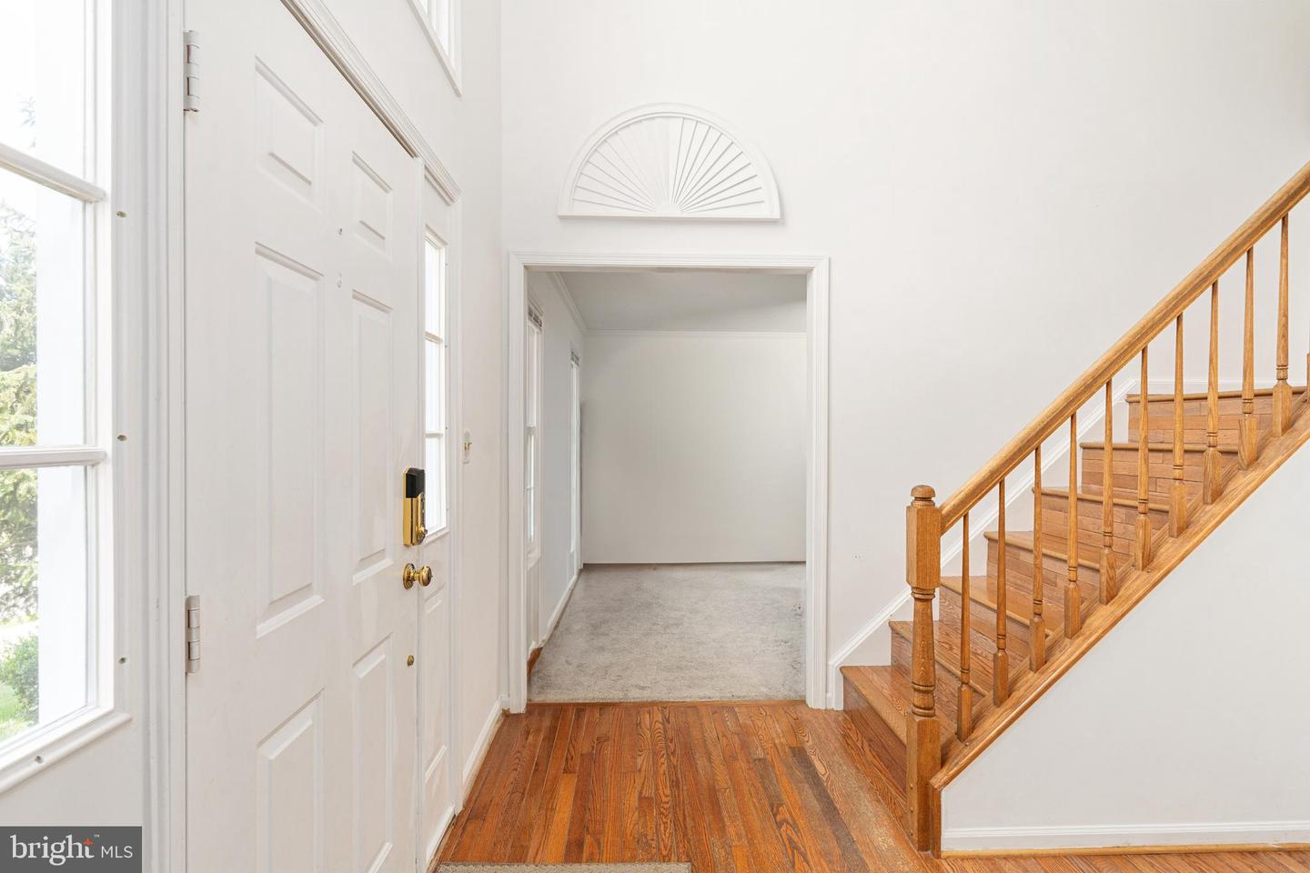 3861 WERTZ DR, WOODBRIDGE, Virginia 22193, 5 Bedrooms Bedrooms, ,3 BathroomsBathrooms,Residential,For sale,3861 WERTZ DR,VAPW2097658 MLS # VAPW2097658