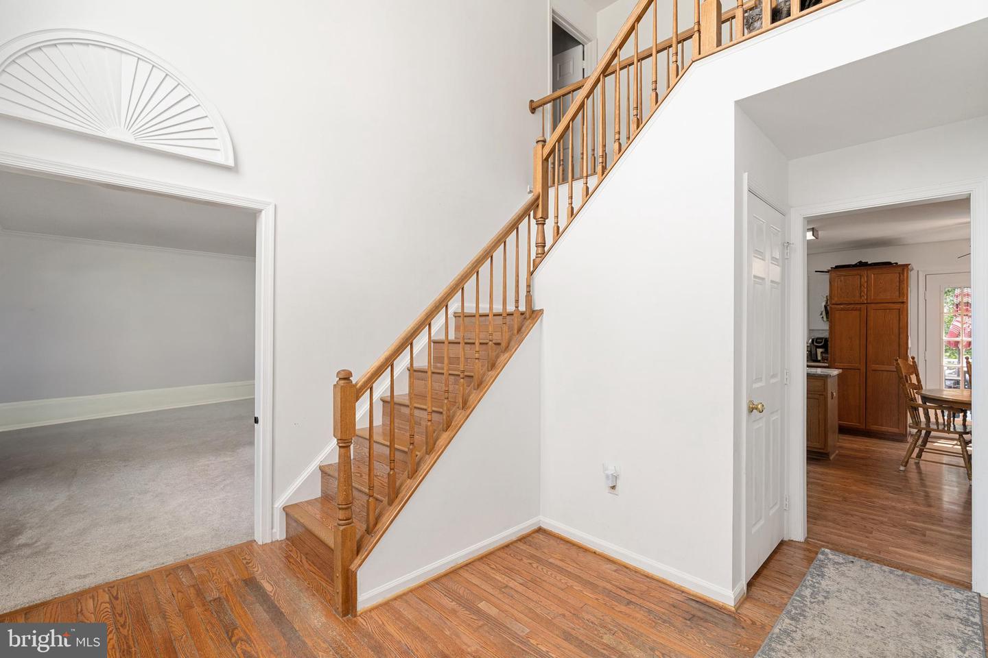 3861 WERTZ DR, WOODBRIDGE, Virginia 22193, 5 Bedrooms Bedrooms, ,3 BathroomsBathrooms,Residential,For sale,3861 WERTZ DR,VAPW2097658 MLS # VAPW2097658