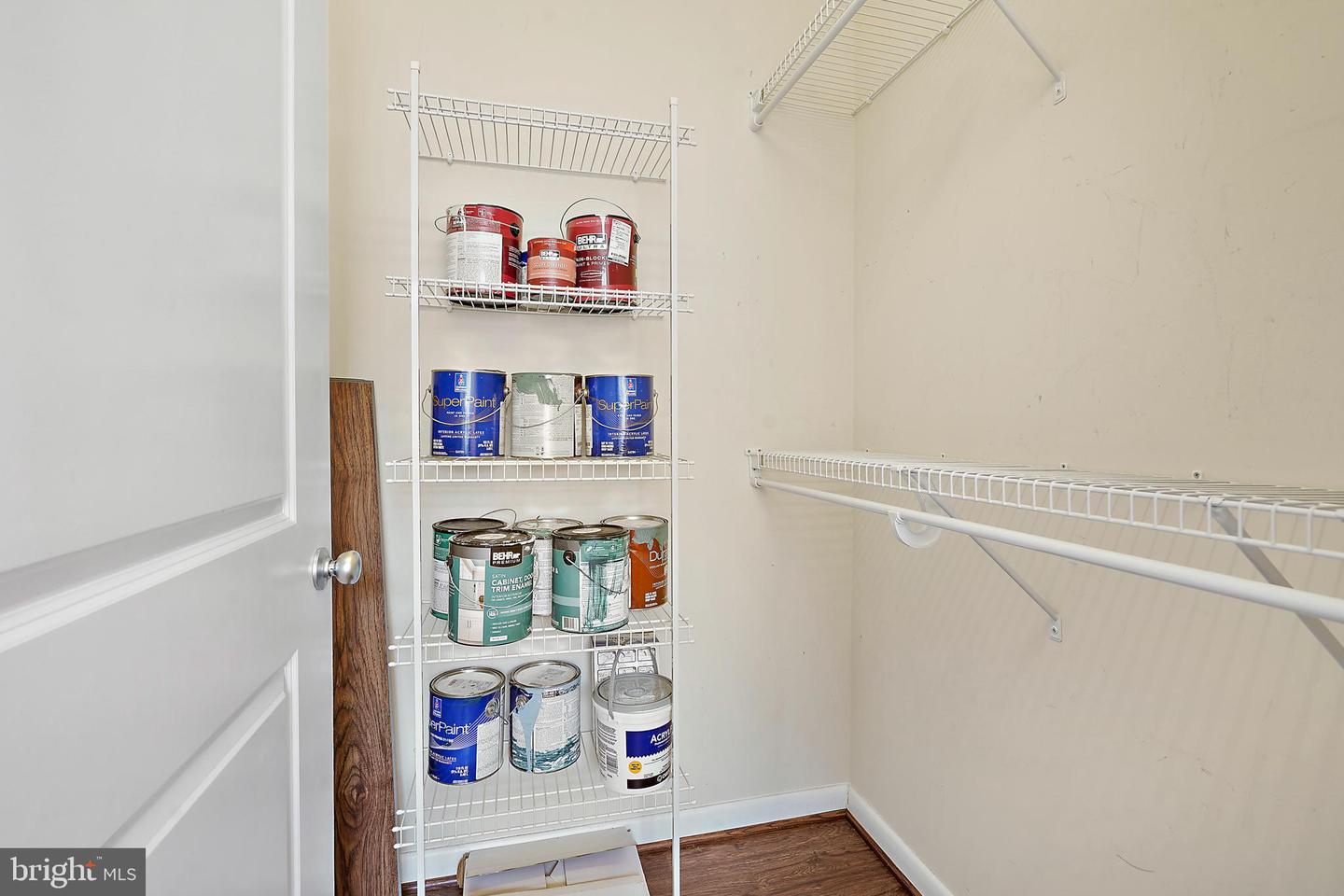 851 N GLEBE RD #1304, ARLINGTON, Virginia 22203, 2 Bedrooms Bedrooms, ,2 BathroomsBathrooms,Residential,For sale,851 N GLEBE RD #1304,VAAR2059630 MLS # VAAR2059630