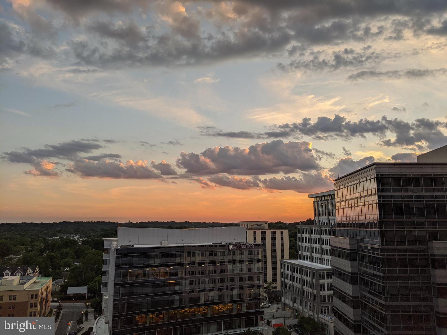 851 N GLEBE RD #1304, ARLINGTON, Virginia 22203, 2 Bedrooms Bedrooms, ,2 BathroomsBathrooms,Residential,For sale,851 N GLEBE RD #1304,VAAR2059630 MLS # VAAR2059630