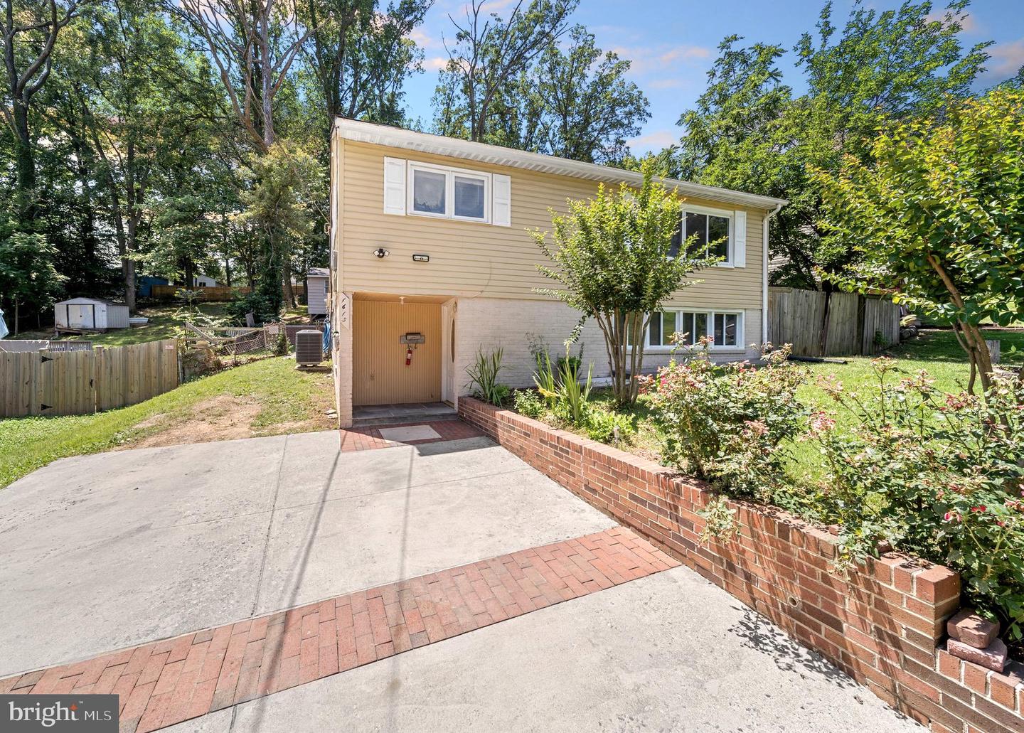 1615 HORNER RD, WOODBRIDGE, Virginia 22191, 3 Bedrooms Bedrooms, ,2 BathroomsBathrooms,Residential,For sale,1615 HORNER RD,VAPW2097672 MLS # VAPW2097672
