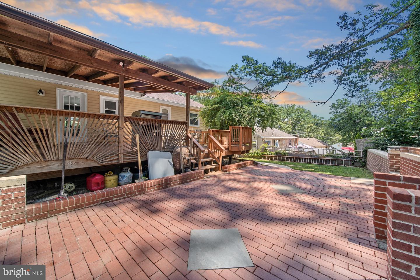 1615 HORNER RD, WOODBRIDGE, Virginia 22191, 3 Bedrooms Bedrooms, ,2 BathroomsBathrooms,Residential,For sale,1615 HORNER RD,VAPW2097672 MLS # VAPW2097672