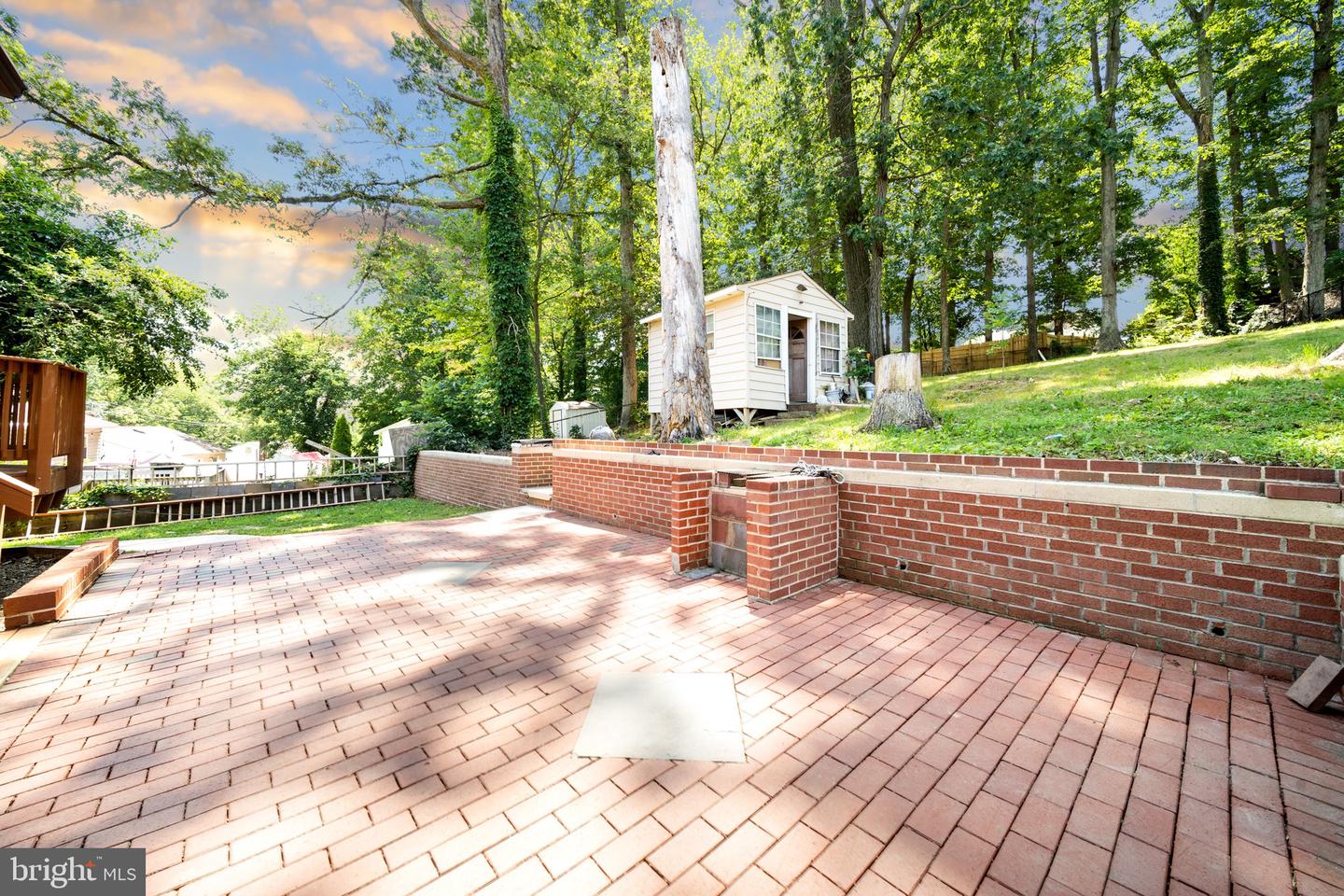 1615 HORNER RD, WOODBRIDGE, Virginia 22191, 3 Bedrooms Bedrooms, ,2 BathroomsBathrooms,Residential,For sale,1615 HORNER RD,VAPW2097672 MLS # VAPW2097672