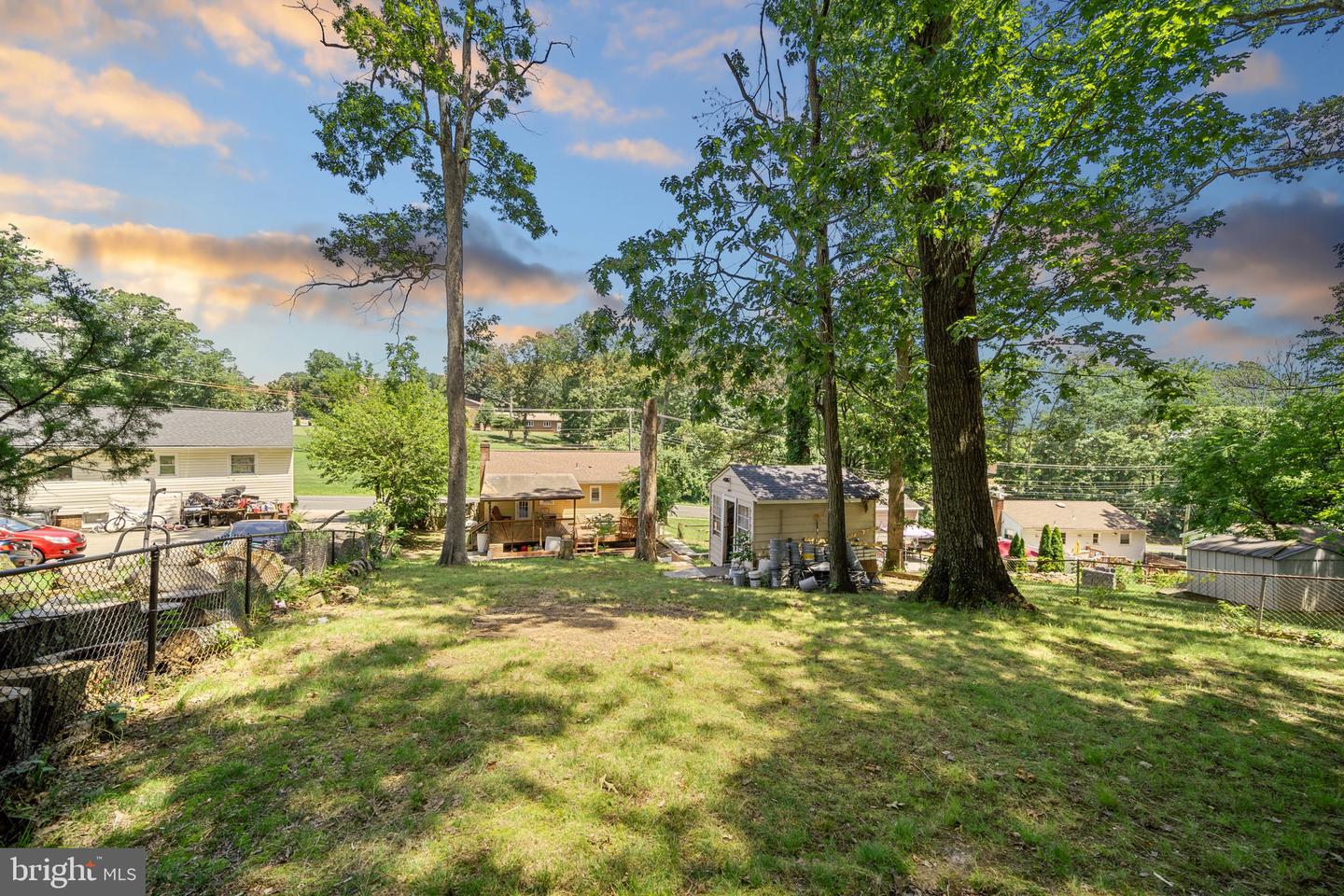 1615 HORNER RD, WOODBRIDGE, Virginia 22191, 3 Bedrooms Bedrooms, ,2 BathroomsBathrooms,Residential,For sale,1615 HORNER RD,VAPW2097672 MLS # VAPW2097672