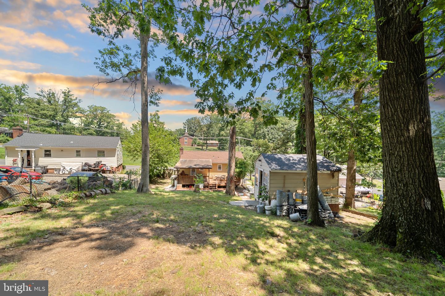 1615 HORNER RD, WOODBRIDGE, Virginia 22191, 3 Bedrooms Bedrooms, ,2 BathroomsBathrooms,Residential,For sale,1615 HORNER RD,VAPW2097672 MLS # VAPW2097672