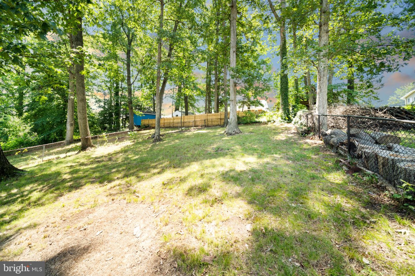1615 HORNER RD, WOODBRIDGE, Virginia 22191, 3 Bedrooms Bedrooms, ,2 BathroomsBathrooms,Residential,For sale,1615 HORNER RD,VAPW2097672 MLS # VAPW2097672