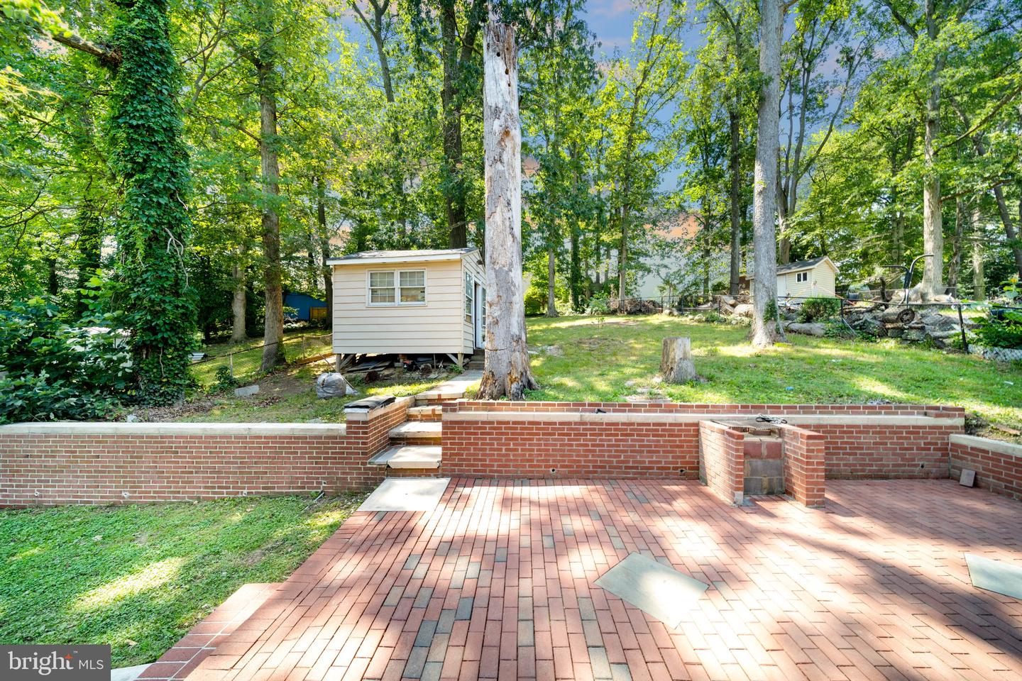 1615 HORNER RD, WOODBRIDGE, Virginia 22191, 3 Bedrooms Bedrooms, ,2 BathroomsBathrooms,Residential,For sale,1615 HORNER RD,VAPW2097672 MLS # VAPW2097672