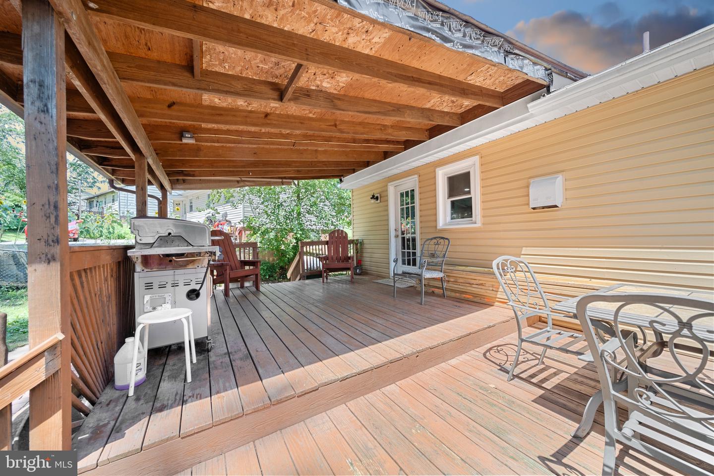 1615 HORNER RD, WOODBRIDGE, Virginia 22191, 3 Bedrooms Bedrooms, ,2 BathroomsBathrooms,Residential,For sale,1615 HORNER RD,VAPW2097672 MLS # VAPW2097672