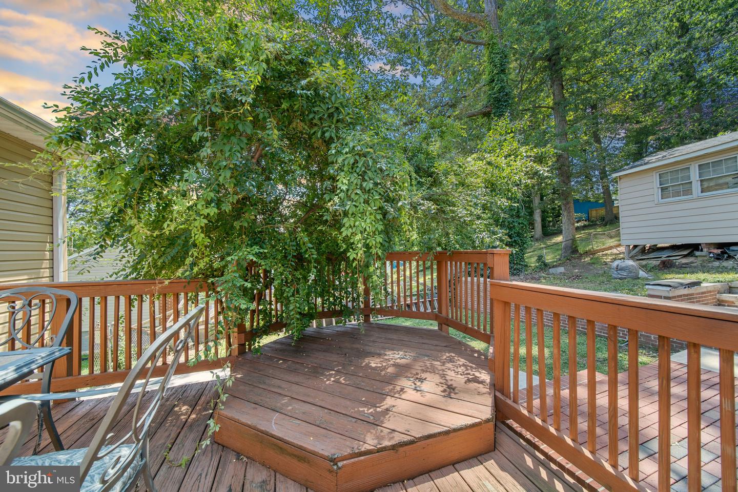 1615 HORNER RD, WOODBRIDGE, Virginia 22191, 3 Bedrooms Bedrooms, ,2 BathroomsBathrooms,Residential,For sale,1615 HORNER RD,VAPW2097672 MLS # VAPW2097672