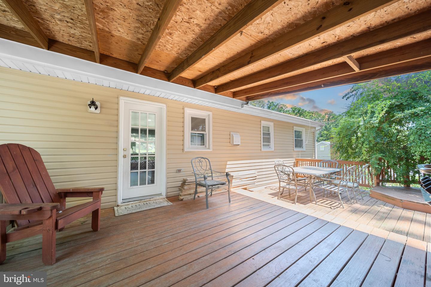 1615 HORNER RD, WOODBRIDGE, Virginia 22191, 3 Bedrooms Bedrooms, ,2 BathroomsBathrooms,Residential,For sale,1615 HORNER RD,VAPW2097672 MLS # VAPW2097672