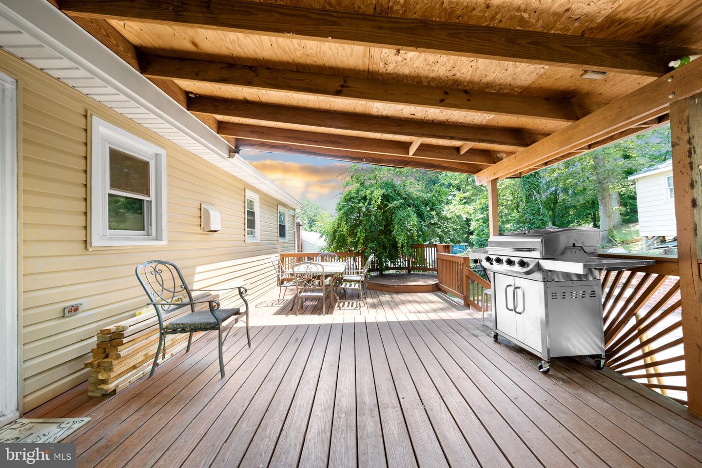 1615 HORNER RD, WOODBRIDGE, Virginia 22191, 3 Bedrooms Bedrooms, ,2 BathroomsBathrooms,Residential,For sale,1615 HORNER RD,VAPW2097672 MLS # VAPW2097672