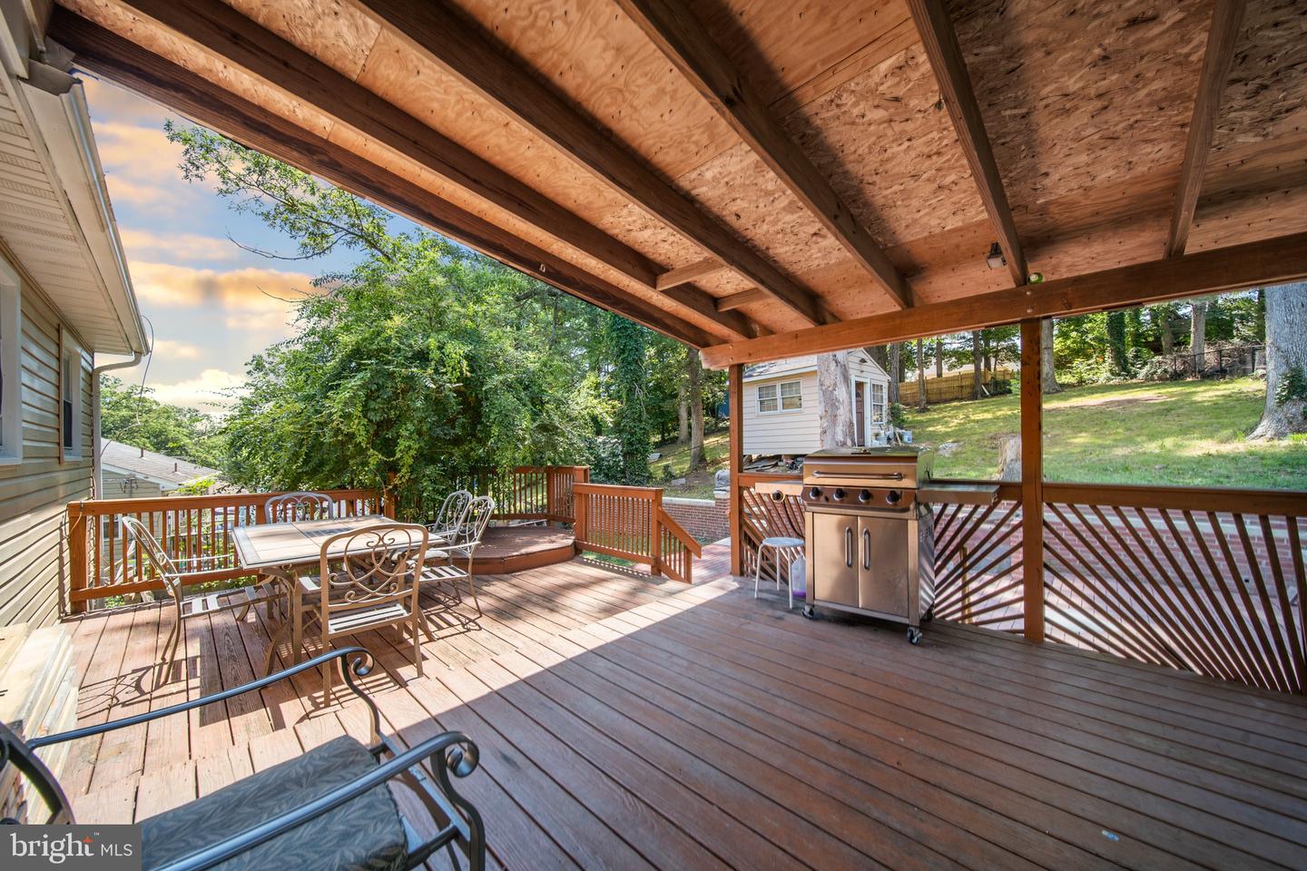 1615 HORNER RD, WOODBRIDGE, Virginia 22191, 3 Bedrooms Bedrooms, ,2 BathroomsBathrooms,Residential,For sale,1615 HORNER RD,VAPW2097672 MLS # VAPW2097672