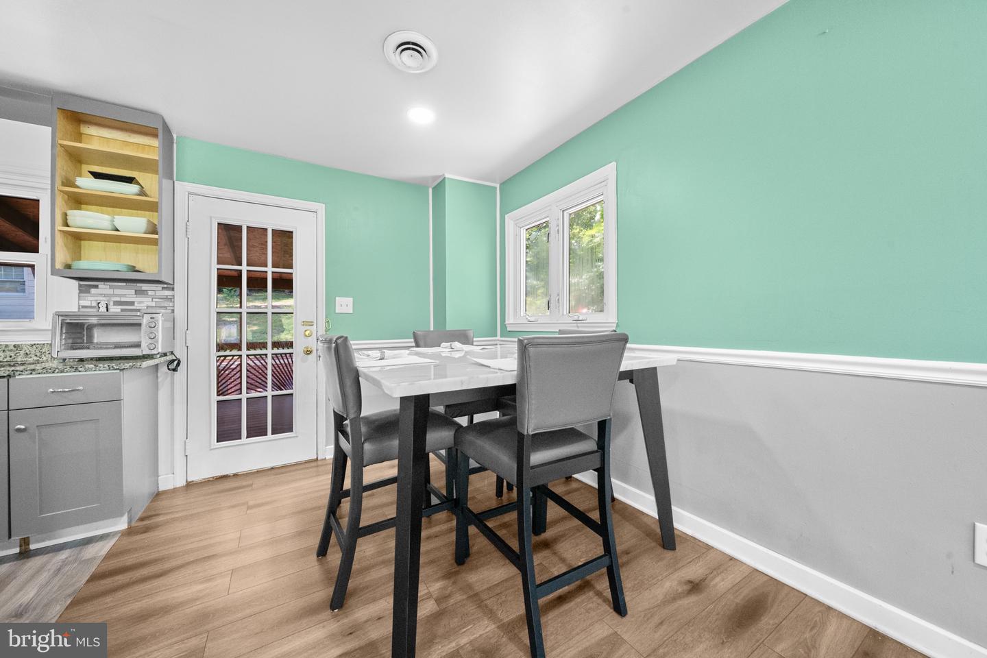 1615 HORNER RD, WOODBRIDGE, Virginia 22191, 3 Bedrooms Bedrooms, ,2 BathroomsBathrooms,Residential,For sale,1615 HORNER RD,VAPW2097672 MLS # VAPW2097672